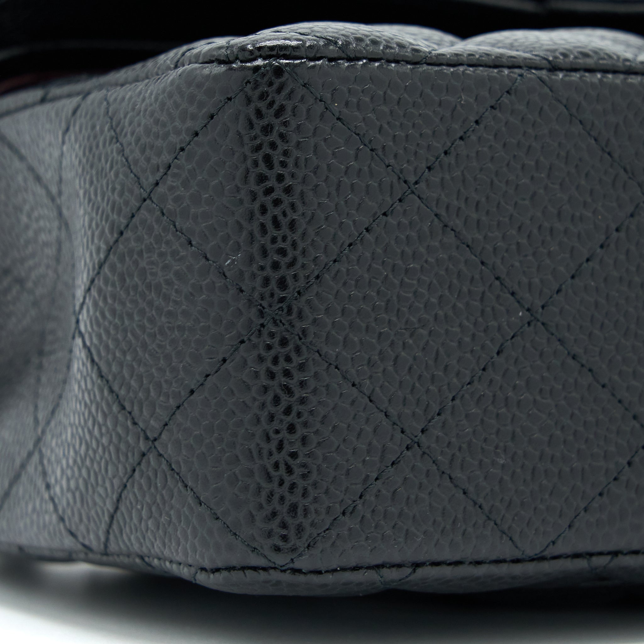 chanel-small-classic-flap-bag-caviar-black-shw