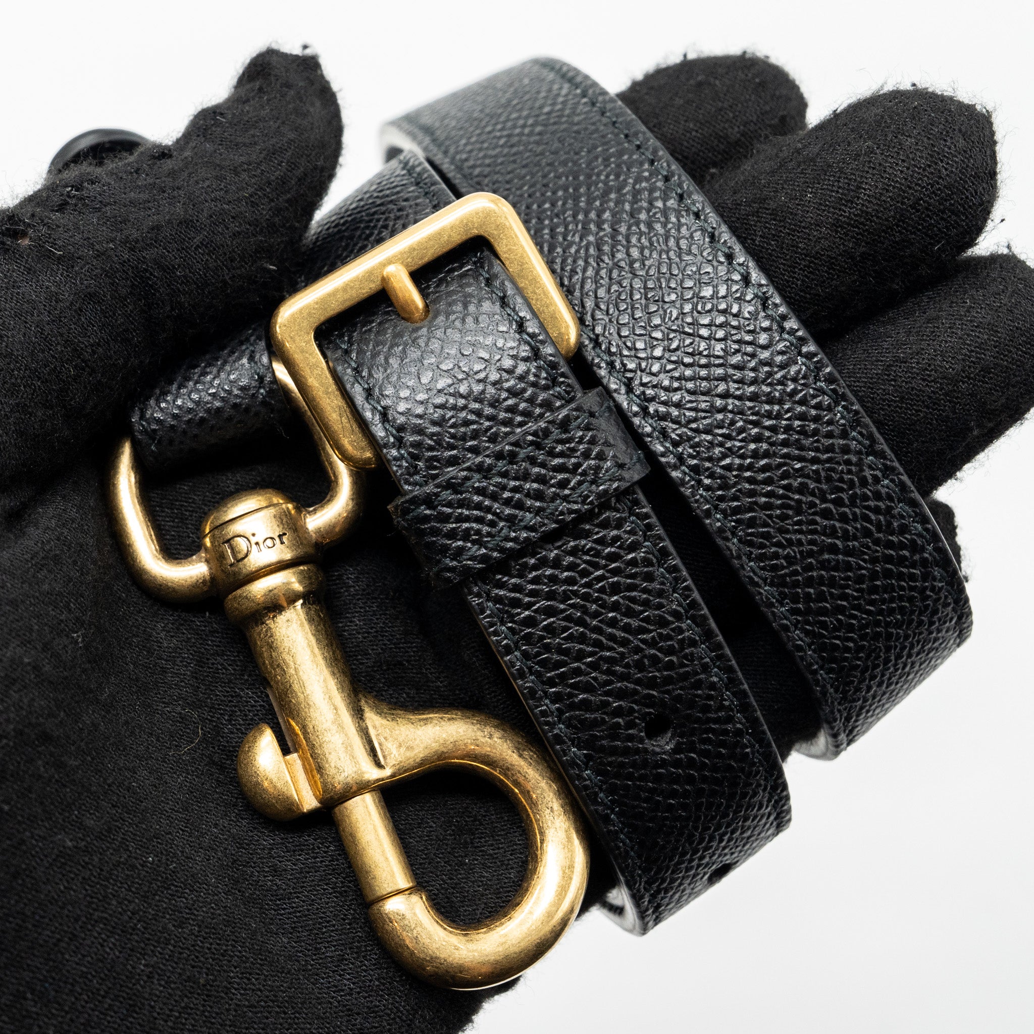 dior-medium-saddle-bag-with-strap-grained-calfskin-black-ghw-1