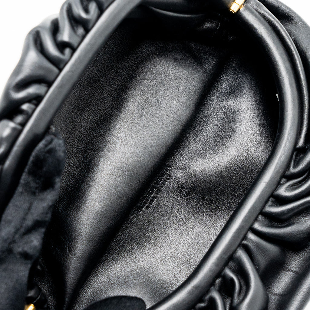 bottega-veneta-the-mini-pouch-belt-bag-calfskin-black-ghw