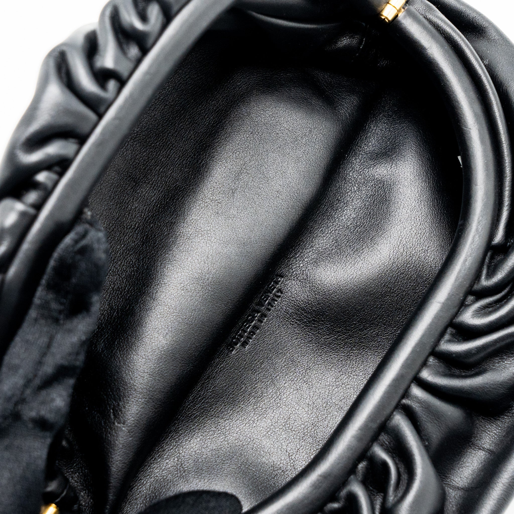 bottega-veneta-the-mini-pouch-belt-bag-calfskin-black-ghw