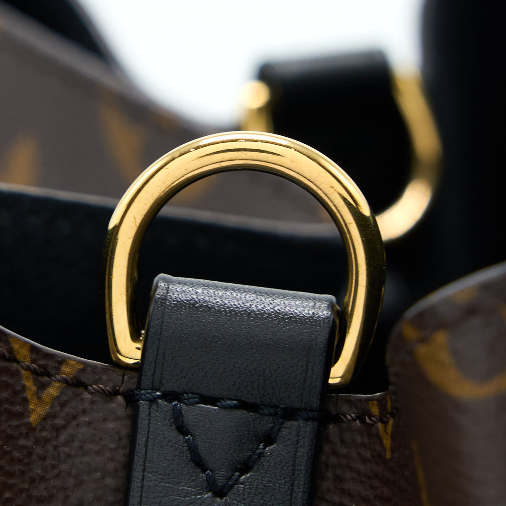 louis-vuitton-neo-noe-mm-monogram-canvas-ghw