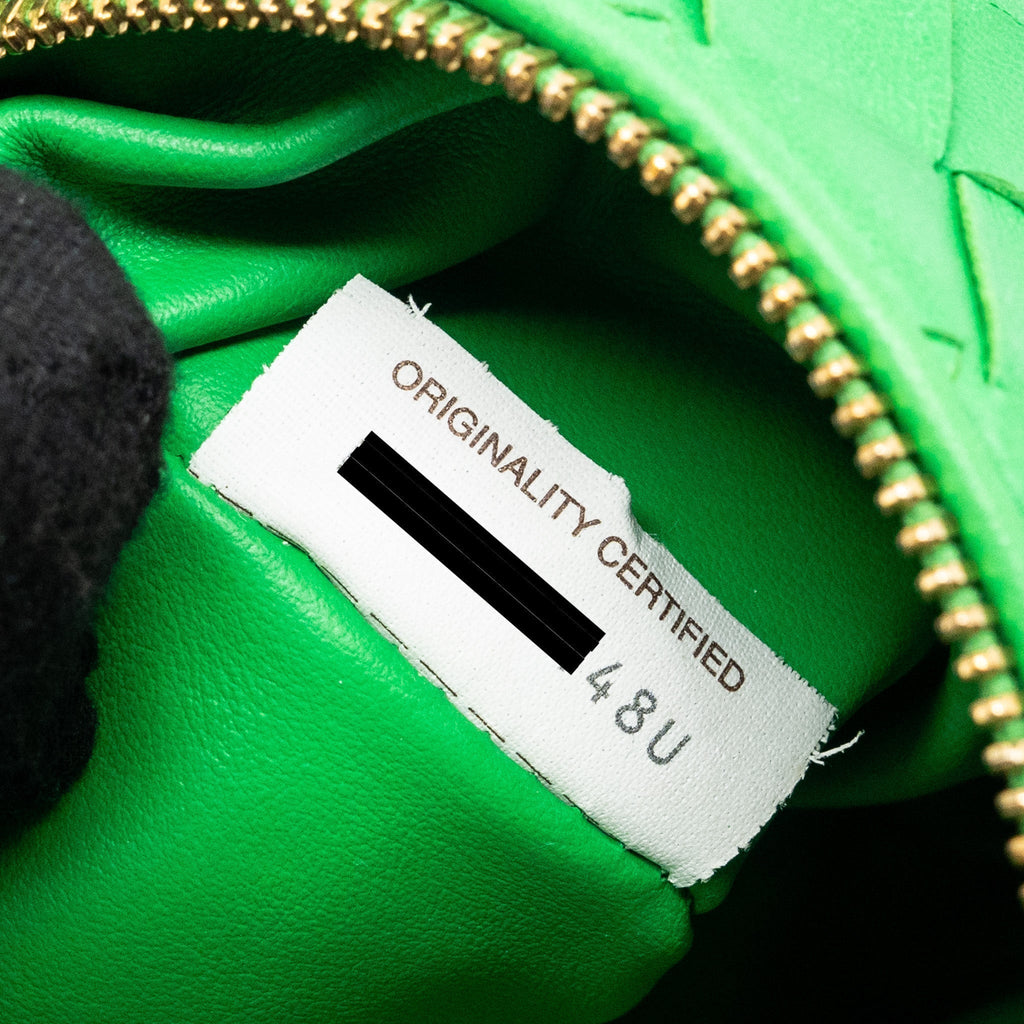 copy-of-bottega-veneta-mini-jodie-bag-lambskin-green-ghw