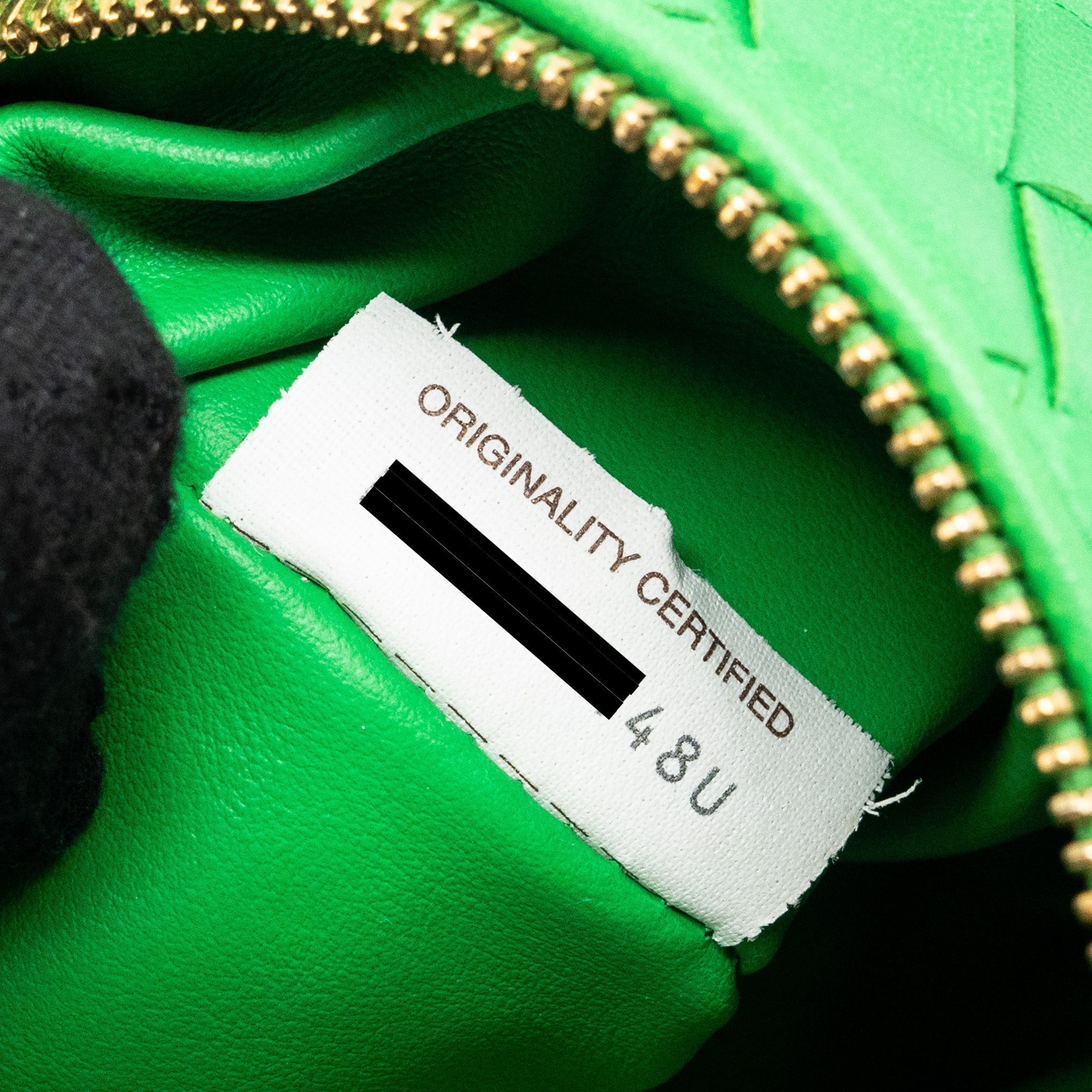 copy-of-bottega-veneta-mini-jodie-bag-lambskin-green-ghw