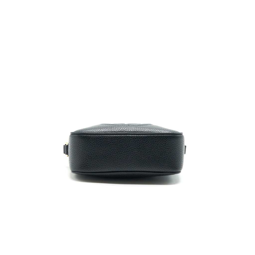 gucci-soho-disco-leather-crossbody-camera-bag-black