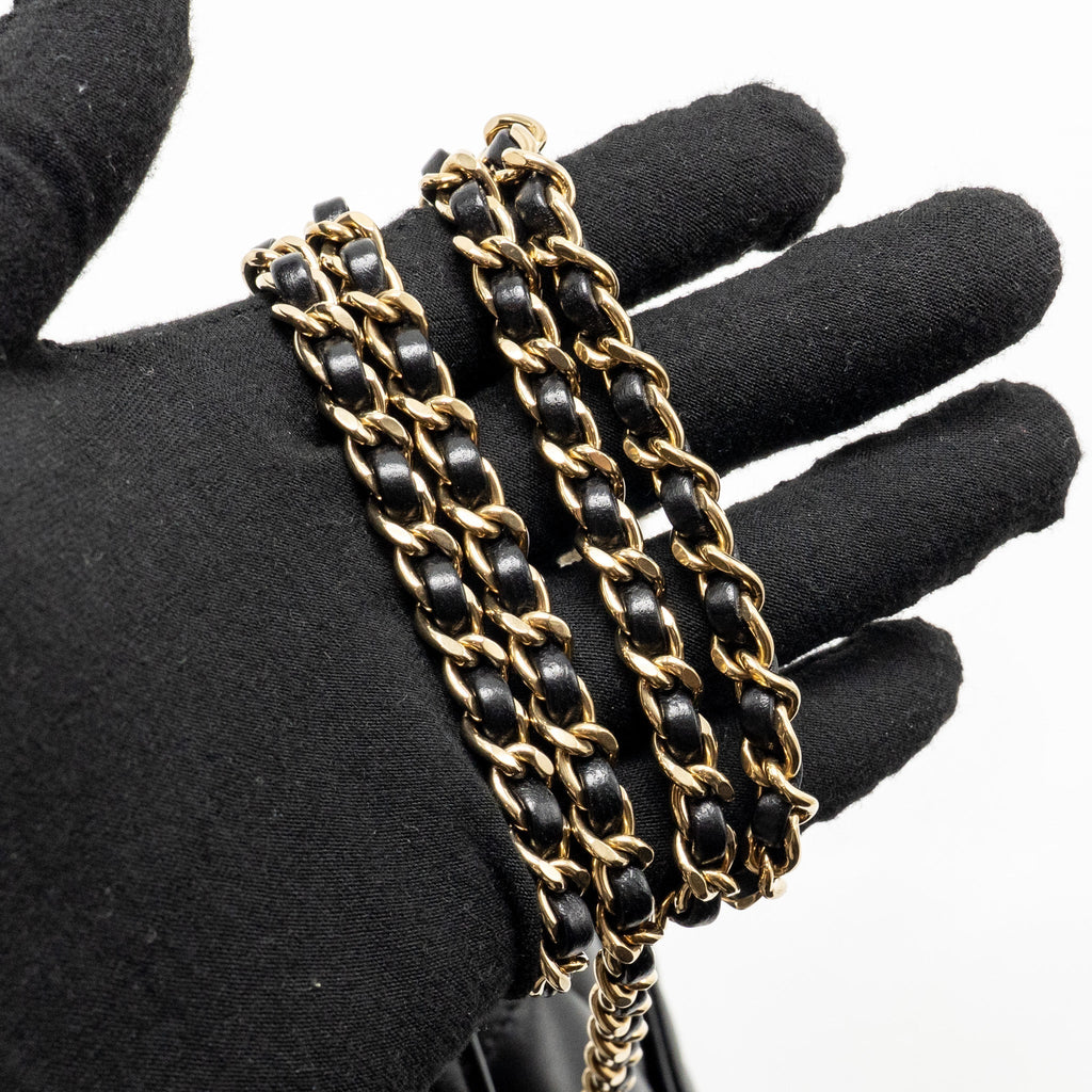chanel-top-handle-mini-rectangular-lambskin-black-lghw-microchip-1