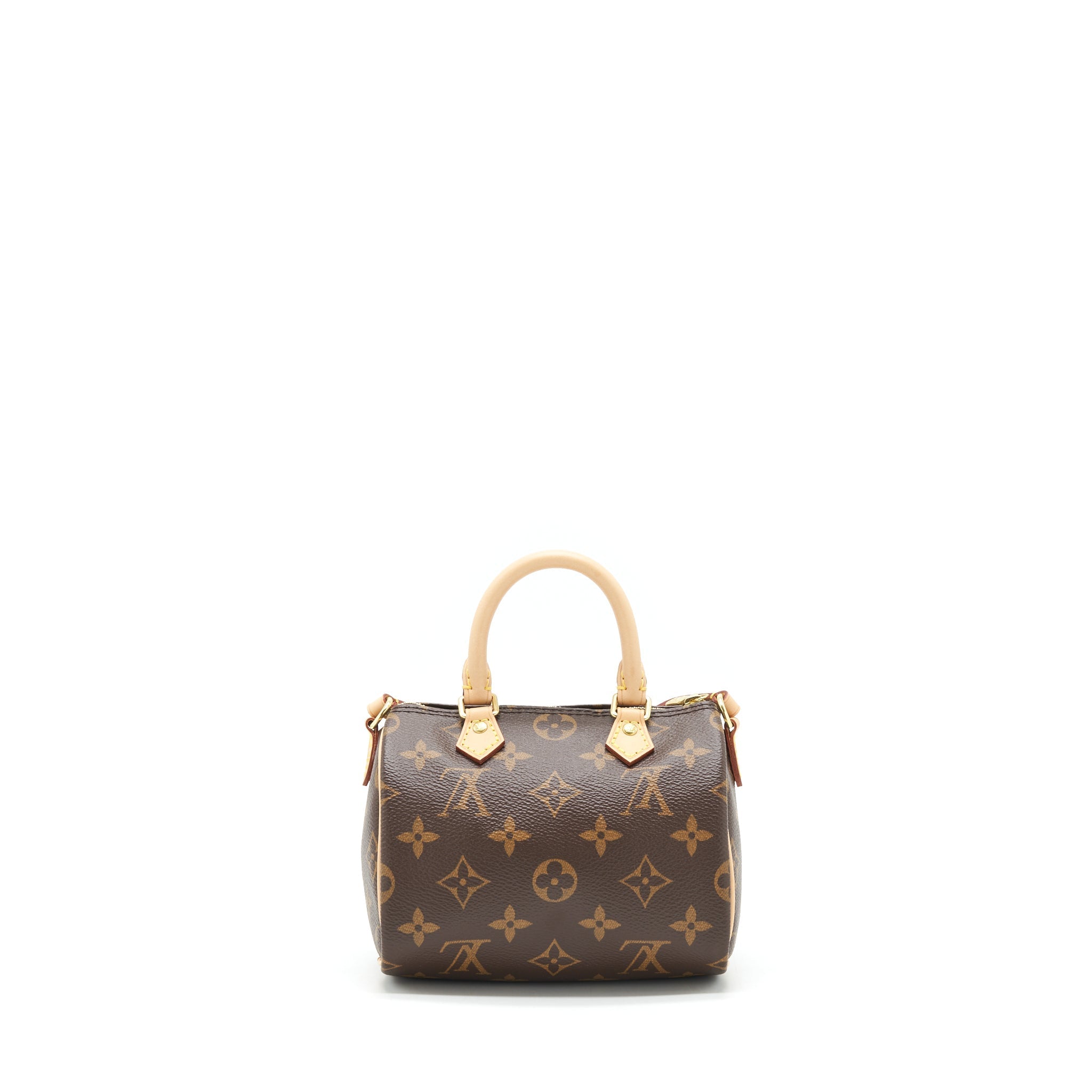 louis-vuitton-nano-speedy-monogram-canvas-year2021