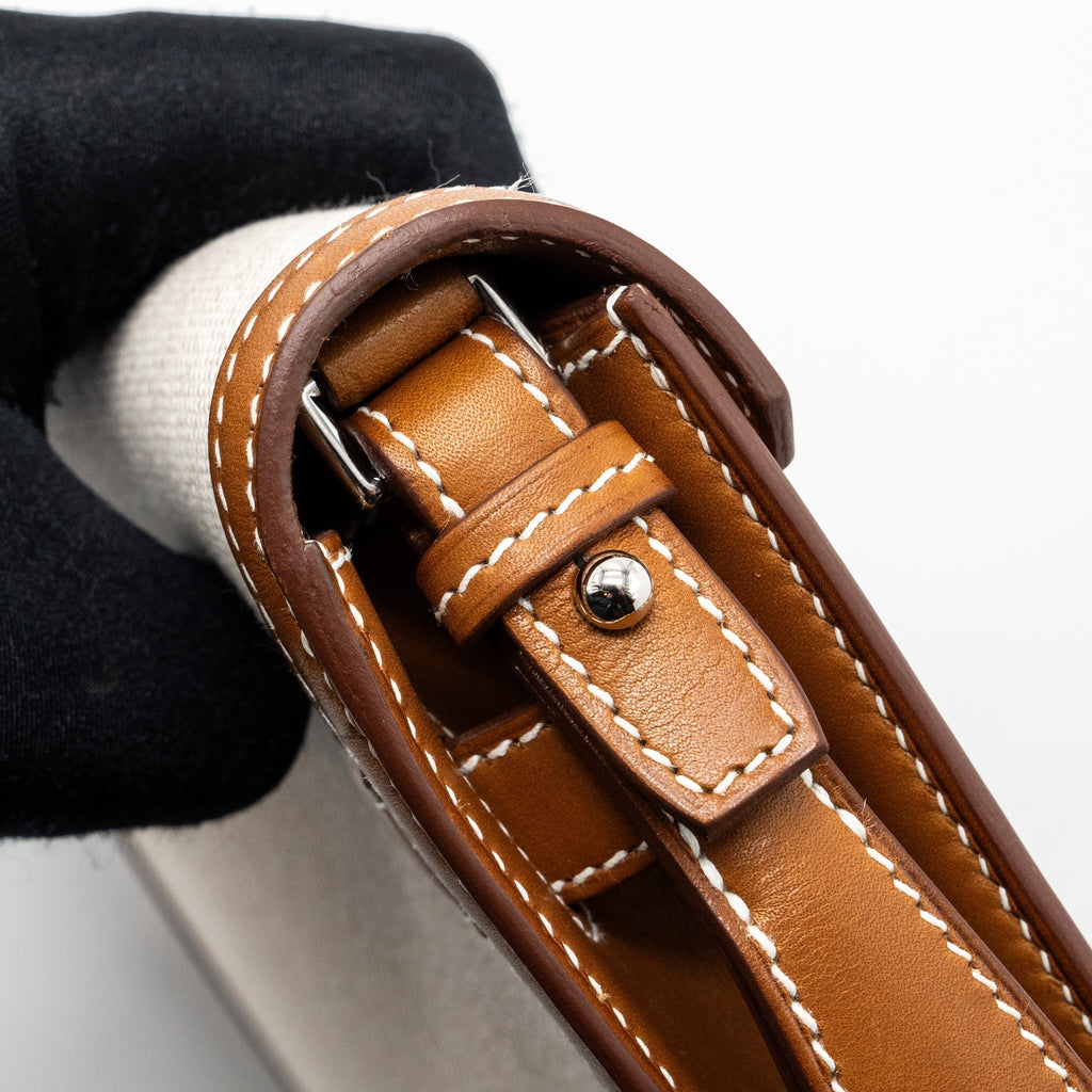 hermes-pochette-kelly-depeches-25-canvas-barenia-leather-ecru-beige-fauve-shw-stamp-z-1