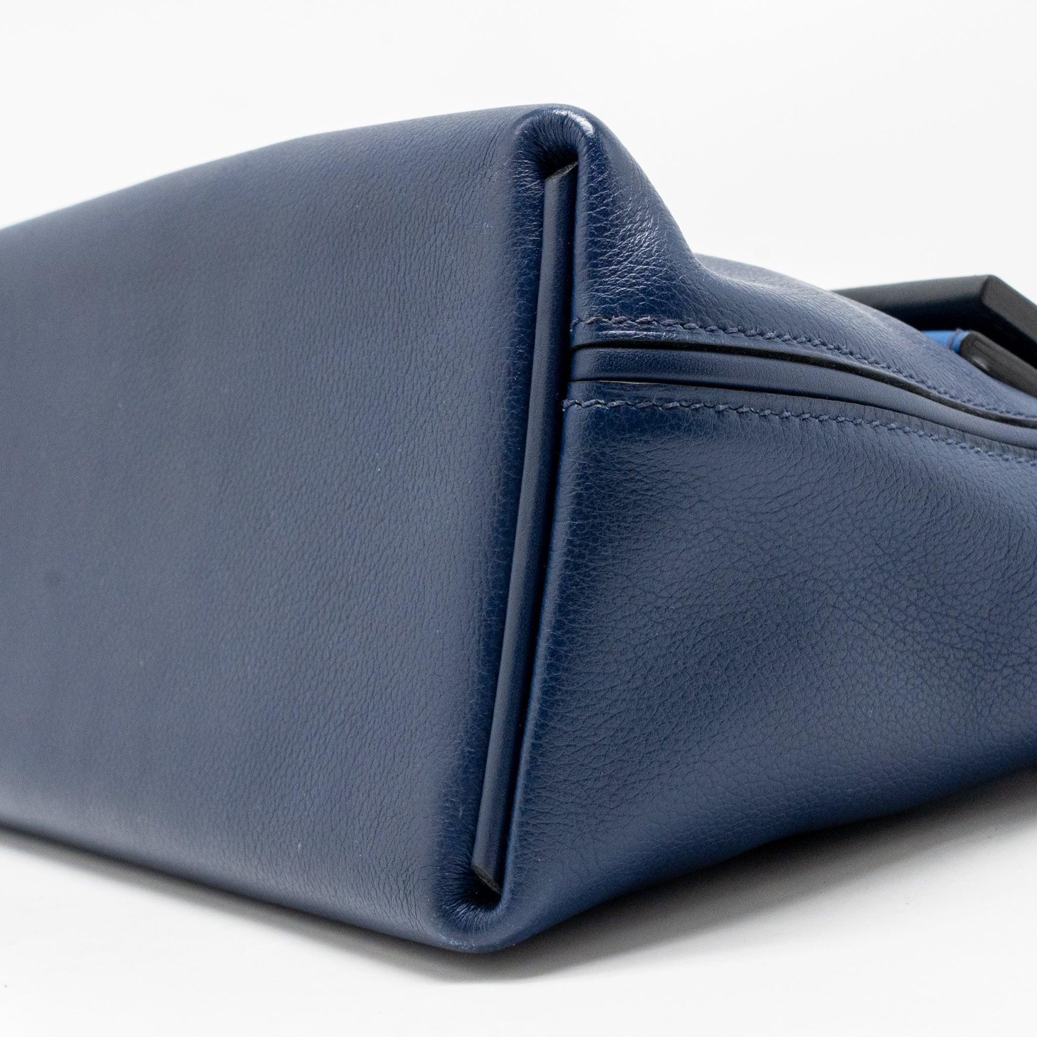 hermes-mini-24-24-2424-21-bag-evercolor-swift-blue-ghw-stamp-z