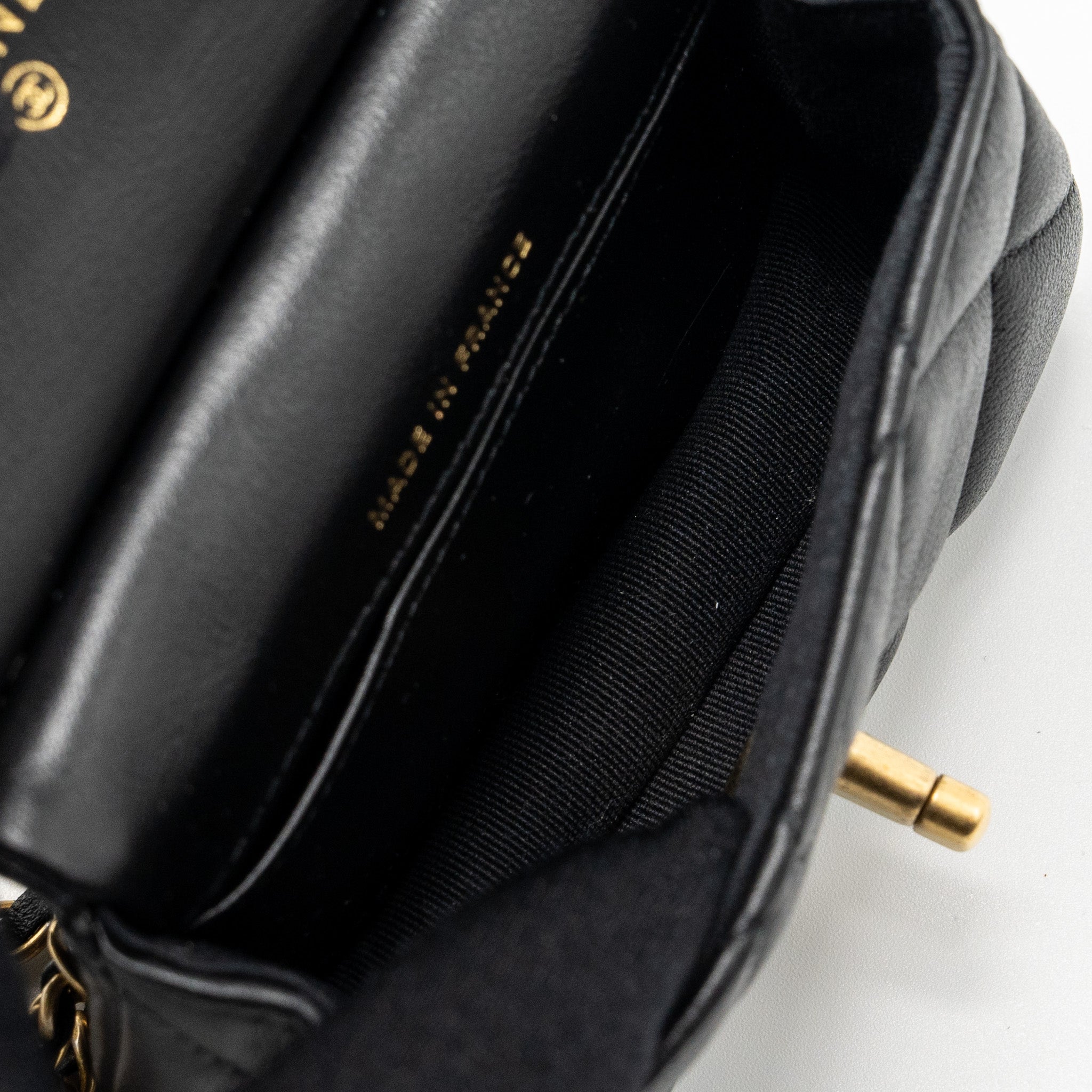 chanel-21k-mini-flap-bag-calfskin-black-brushed-ghw