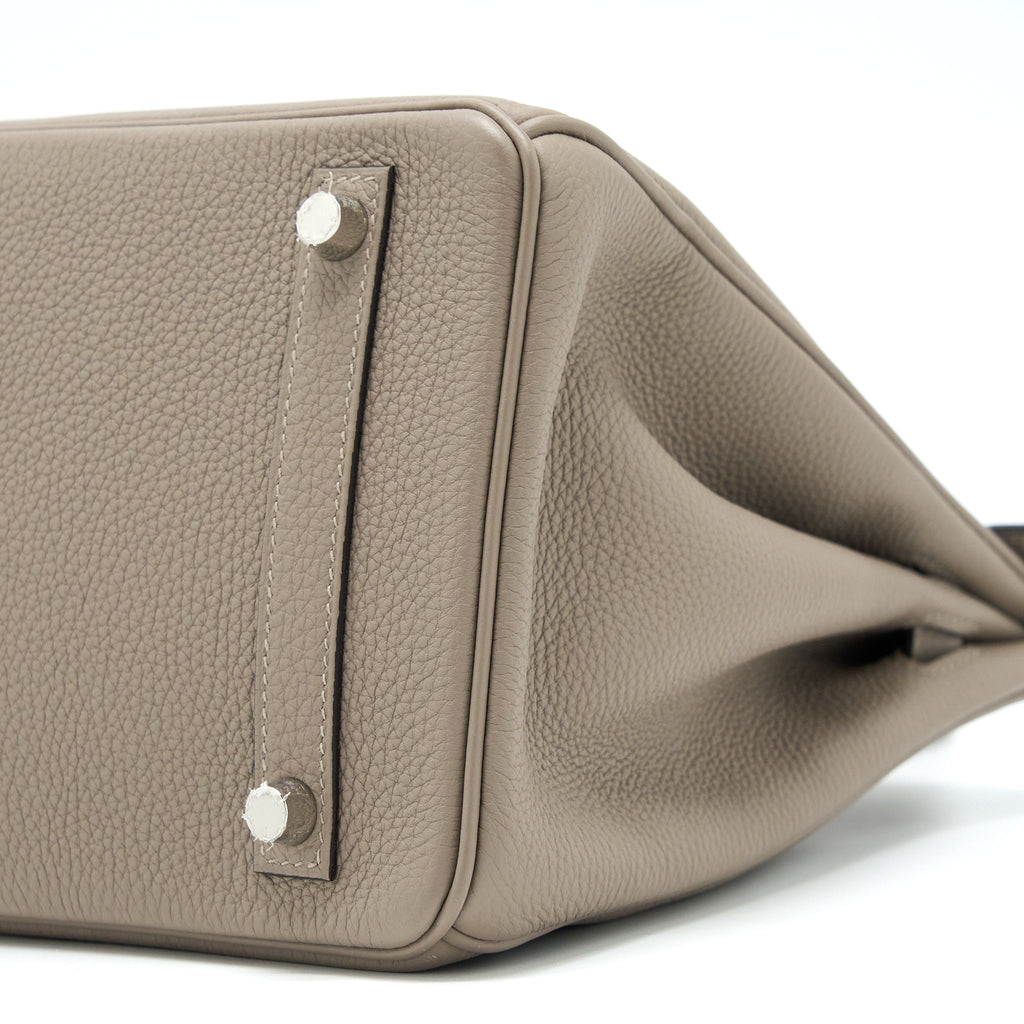 hermes-birkin-30-togo-m8-gris-asphalt-shw-stamp-a