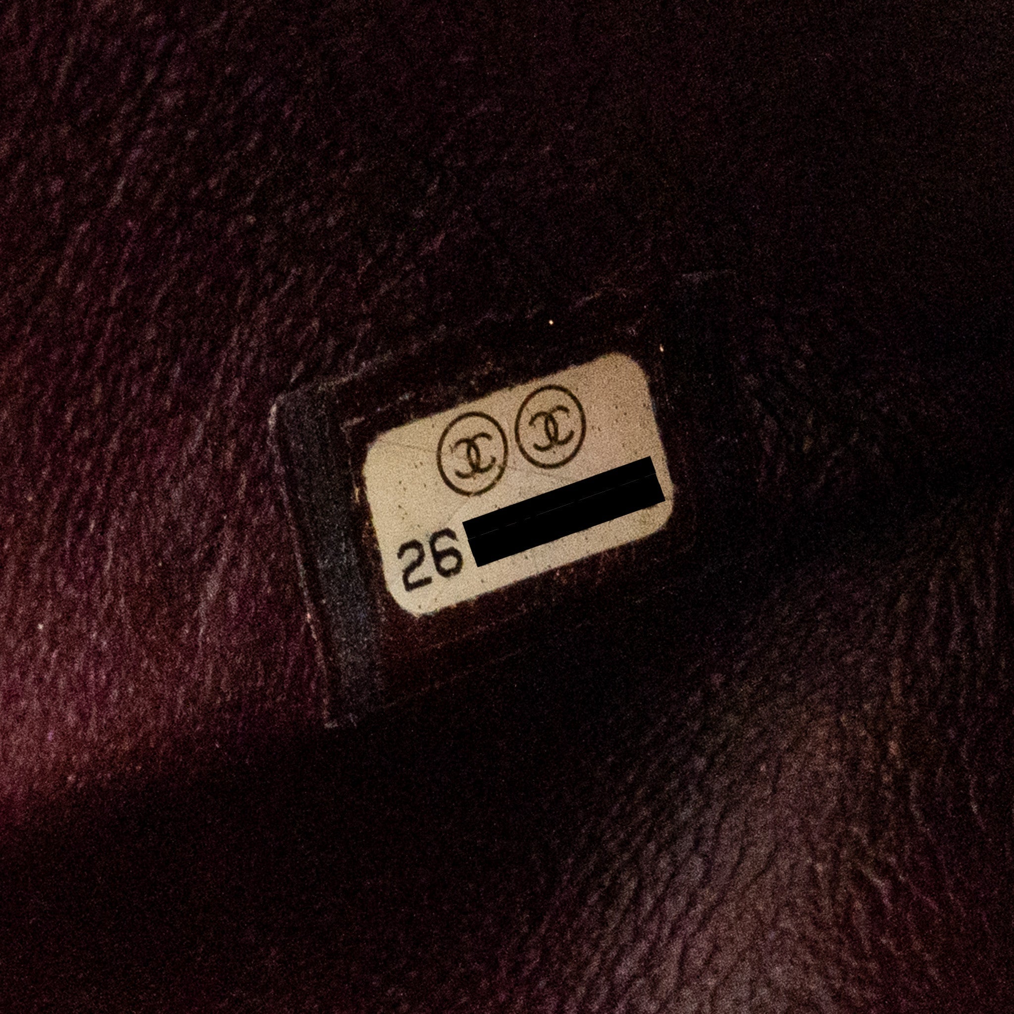 chanel-small-2-55-reissue-flap-bag-aged-calfskin-black-ghw-copy-1