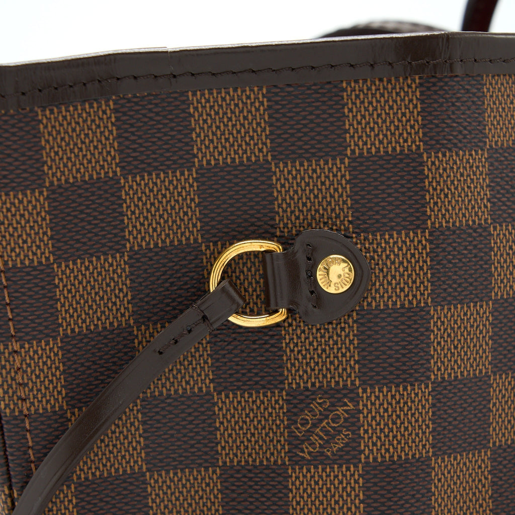 louis-vuitton-neverfull-mm-damier-ebene-ghw-with-initial
