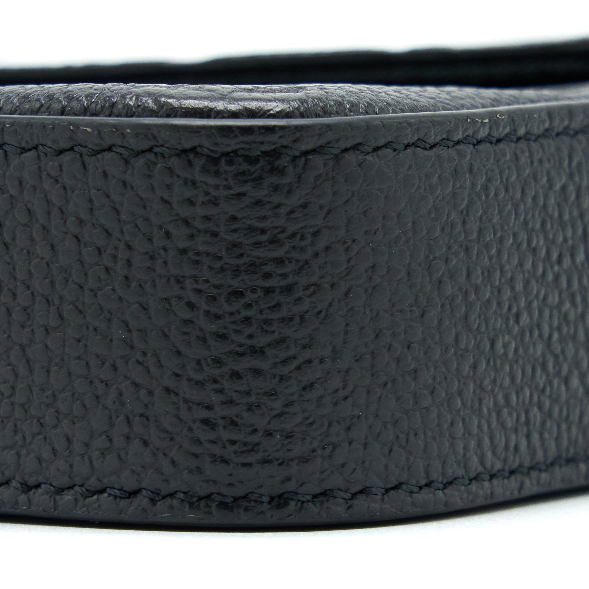 louis-vuitton-felicie-pochette-monogram-empreinte-black-ghw-1