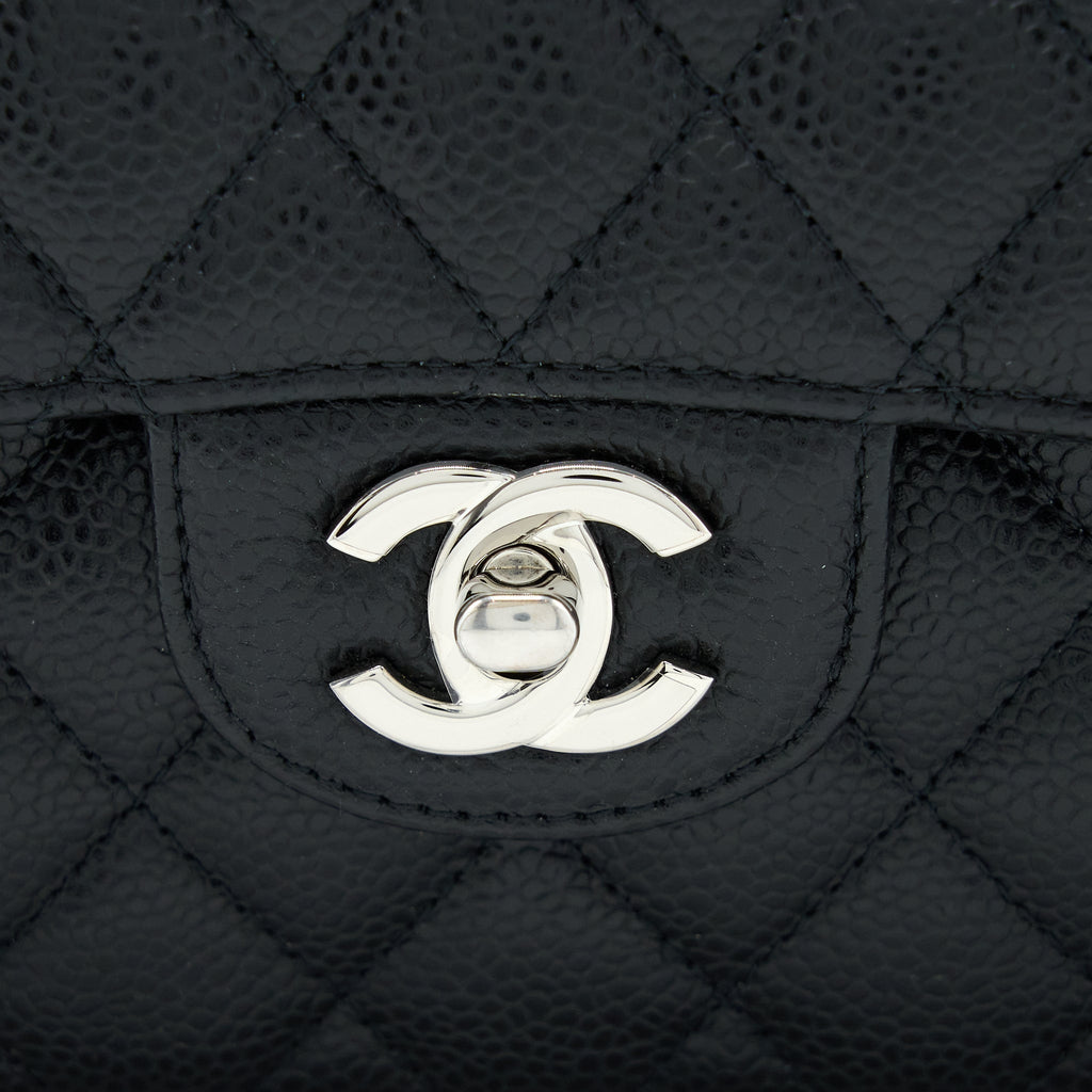 chanel-small-classic-flap-bag-caviar-black-shw