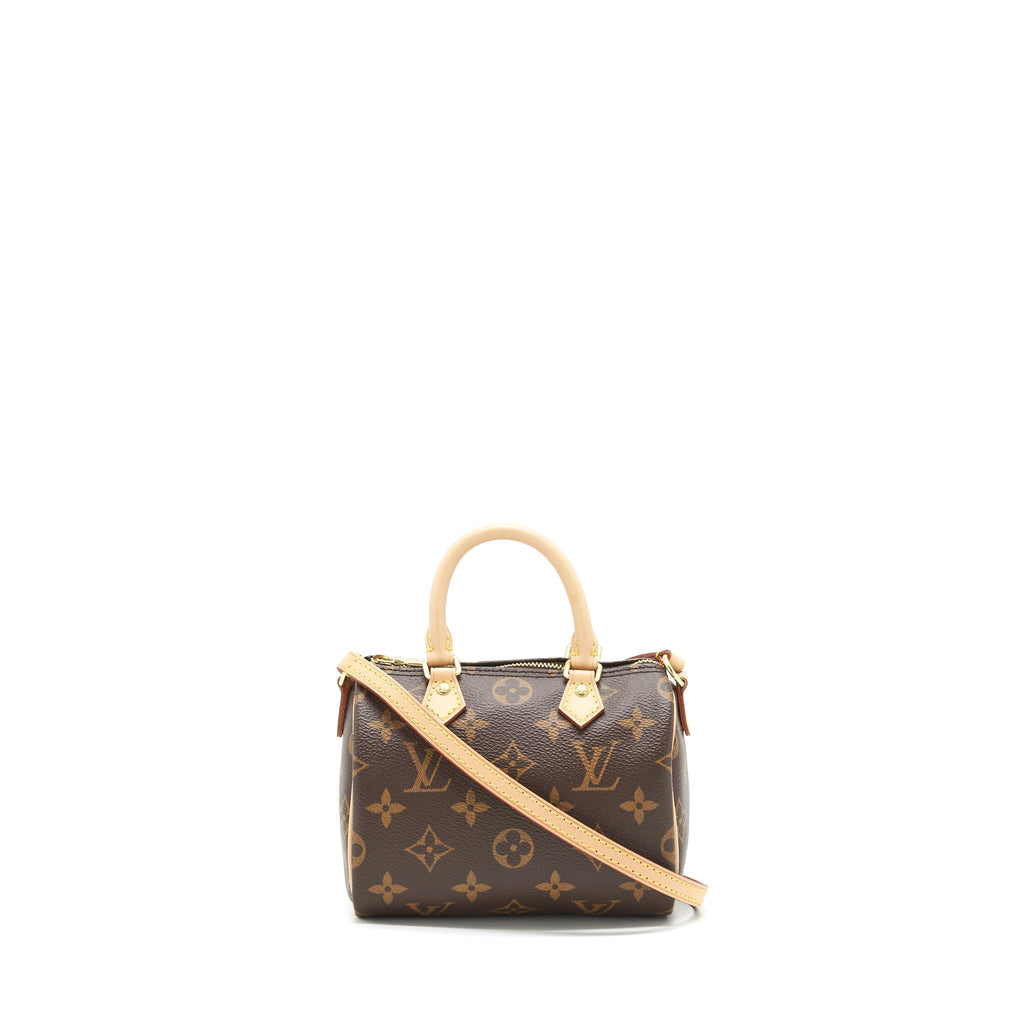 louis-vuitton-nano-speedy-monogram-canvas-year2021