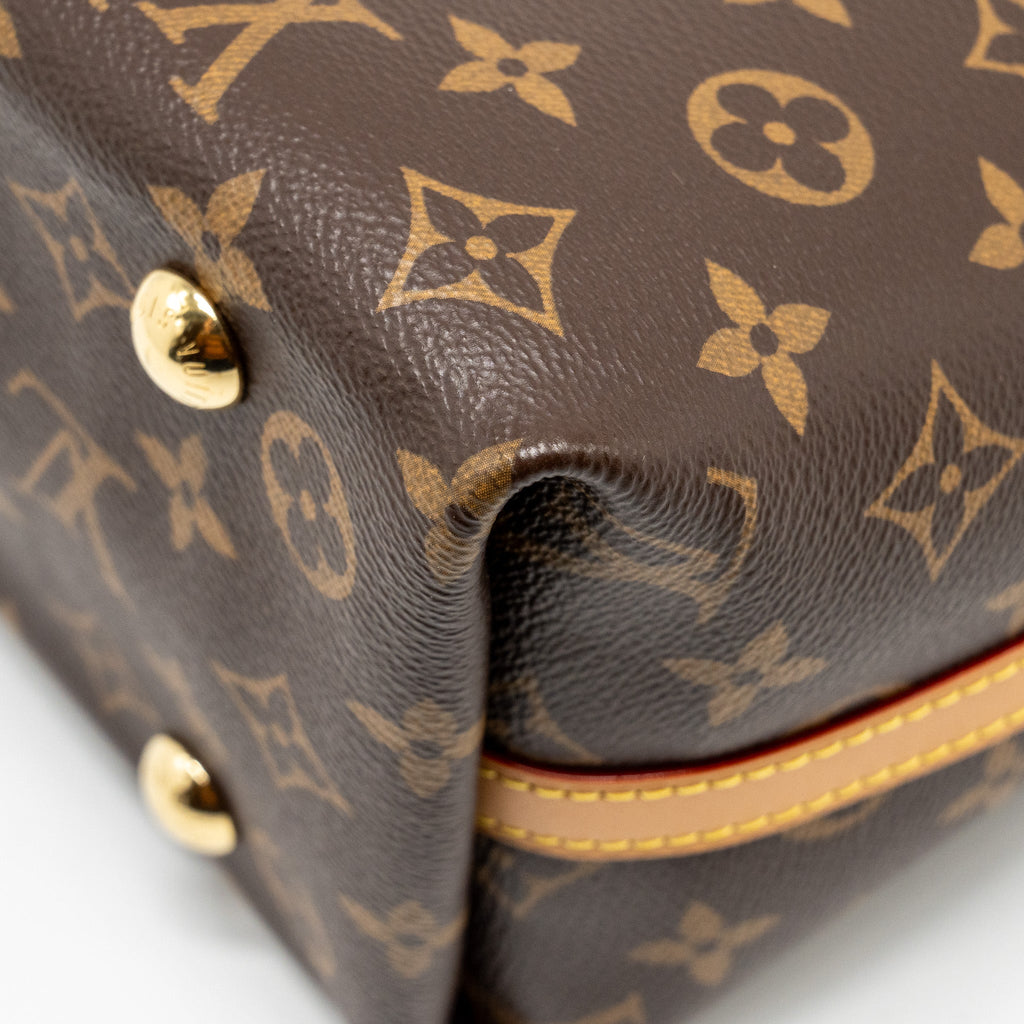 louis-vuitton-carryall-pm-monogram-canvas-ghw-2