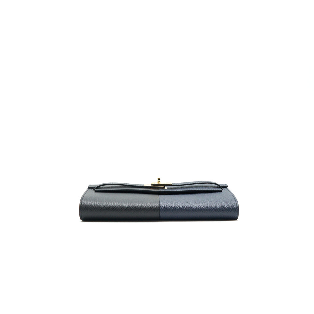 hermes-kelly-to-go-epsom-bleu-indigo-noir-bleu-frida-ghw