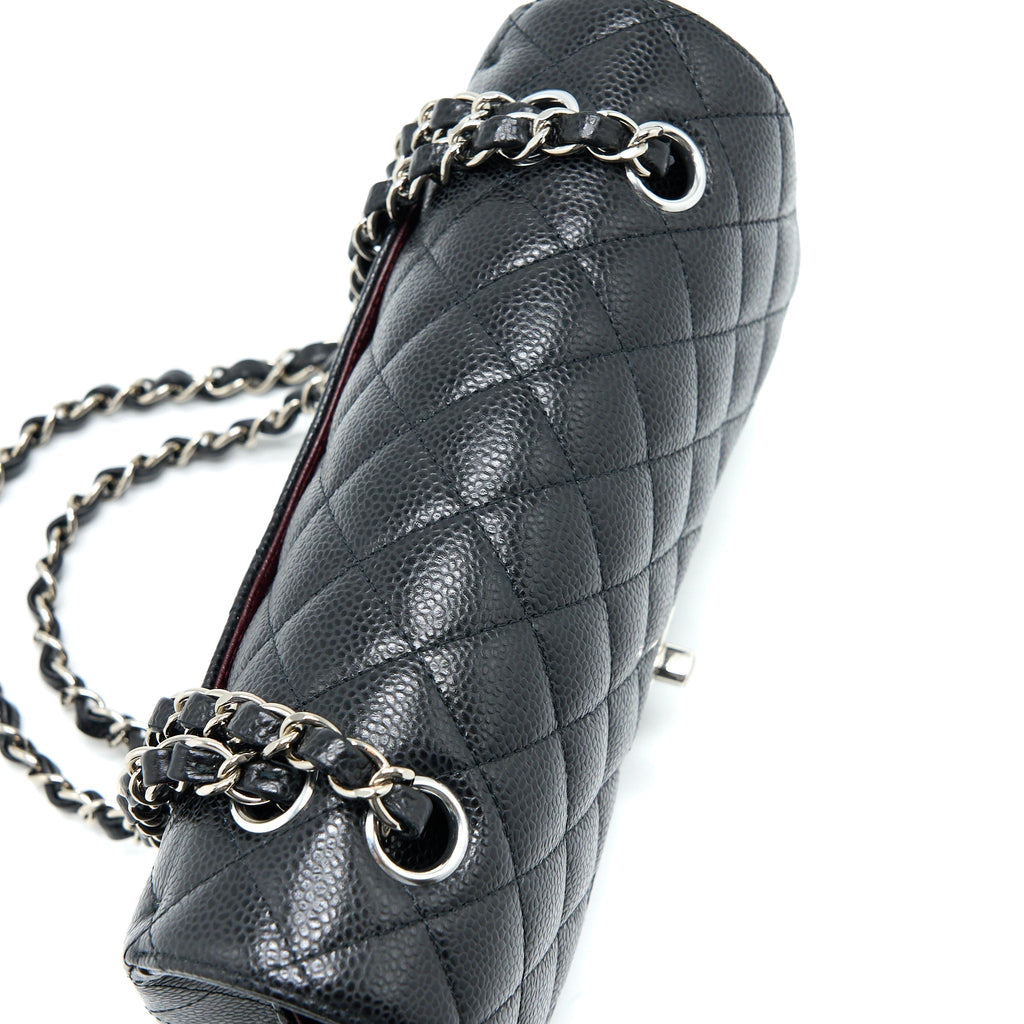 chanel-small-classic-flap-bag-caviar-black-shw