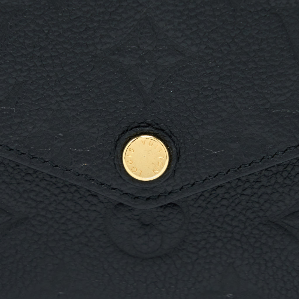 louis-vuitton-felicie-pochette-monogram-empreinte-black-ghw-1