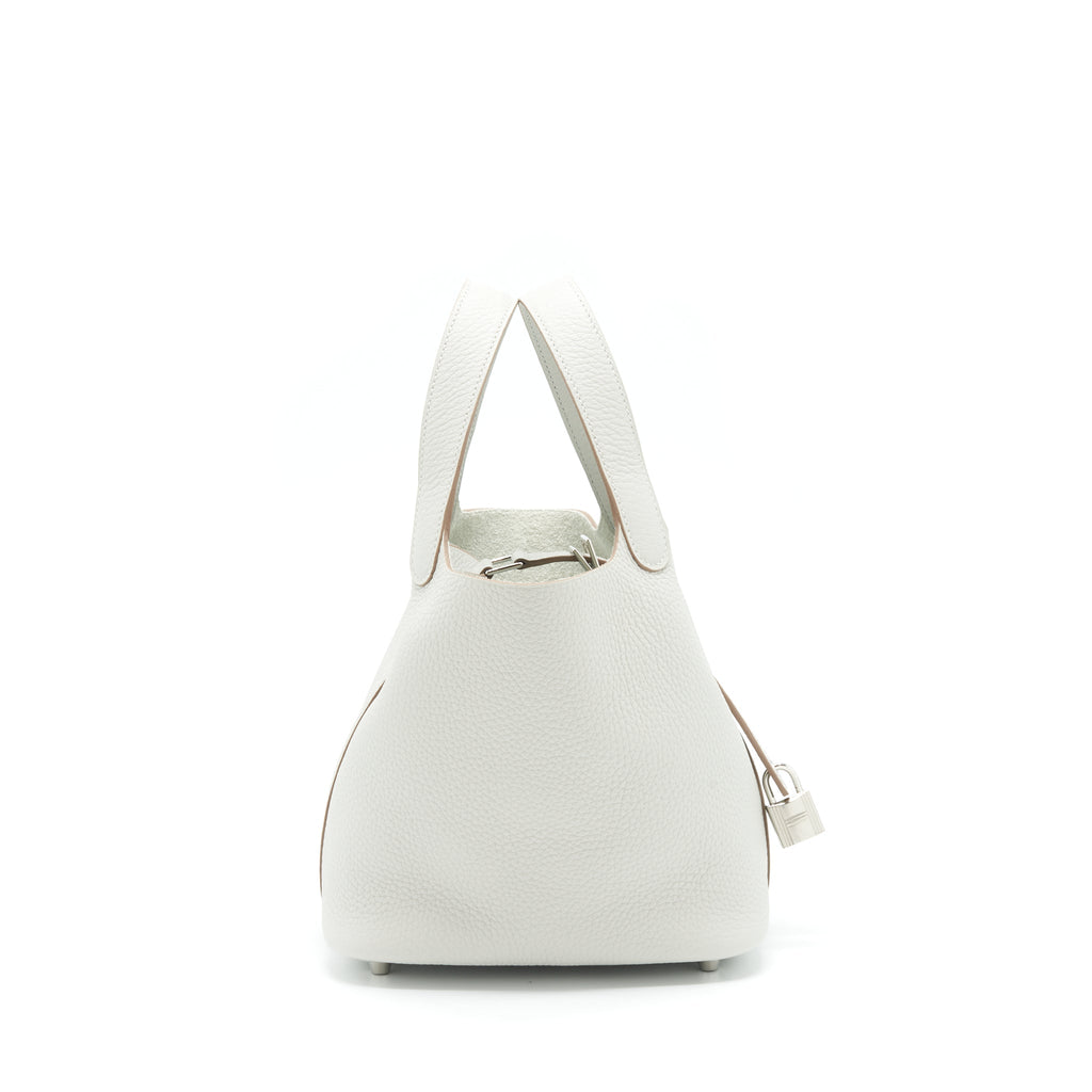 hermes-picotin-18-lock-bag-clemence-80-gris-perle-shw-stamp-u