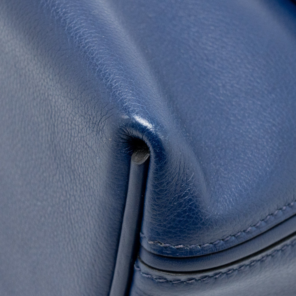 hermes-mini-24-24-2424-21-bag-evercolor-swift-blue-ghw-stamp-z