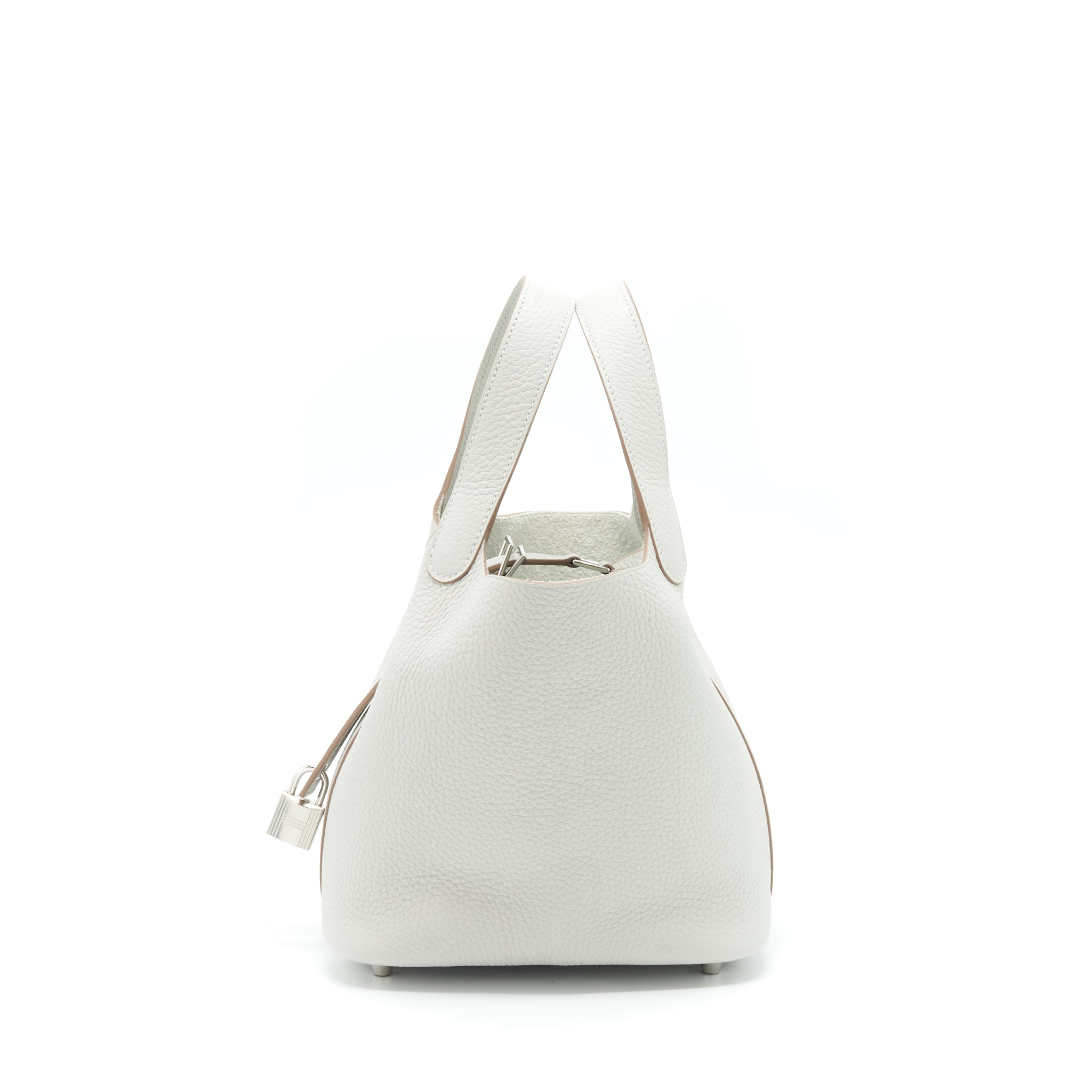 hermes-picotin-18-lock-bag-clemence-80-gris-perle-shw-stamp-u
