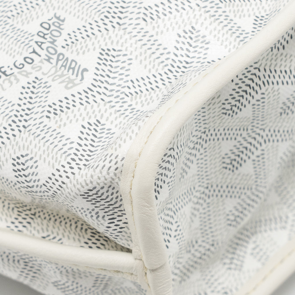 goyard-anjou-mini-bag-goyardine-canvas-chevroches-calfskin-white-shw