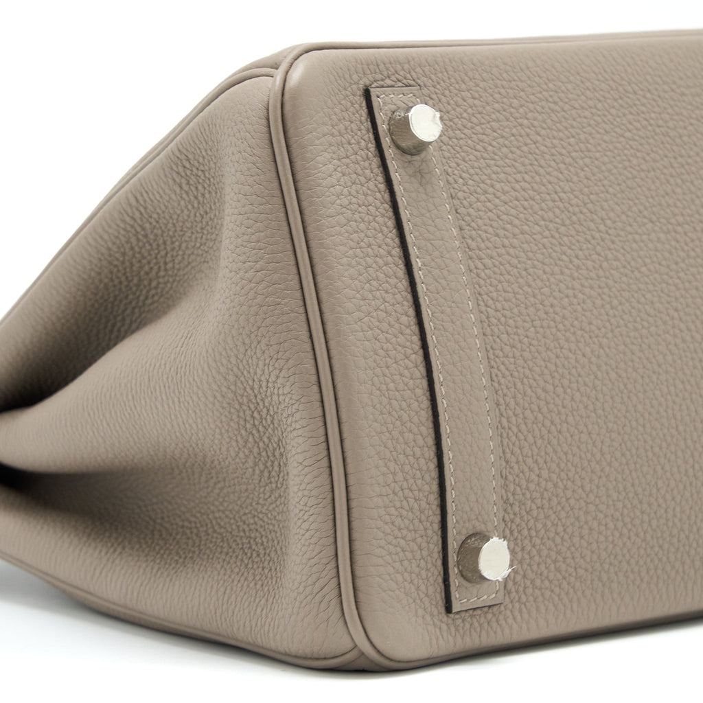 hermes-birkin-30-togo-m8-gris-asphalt-shw-stamp-a