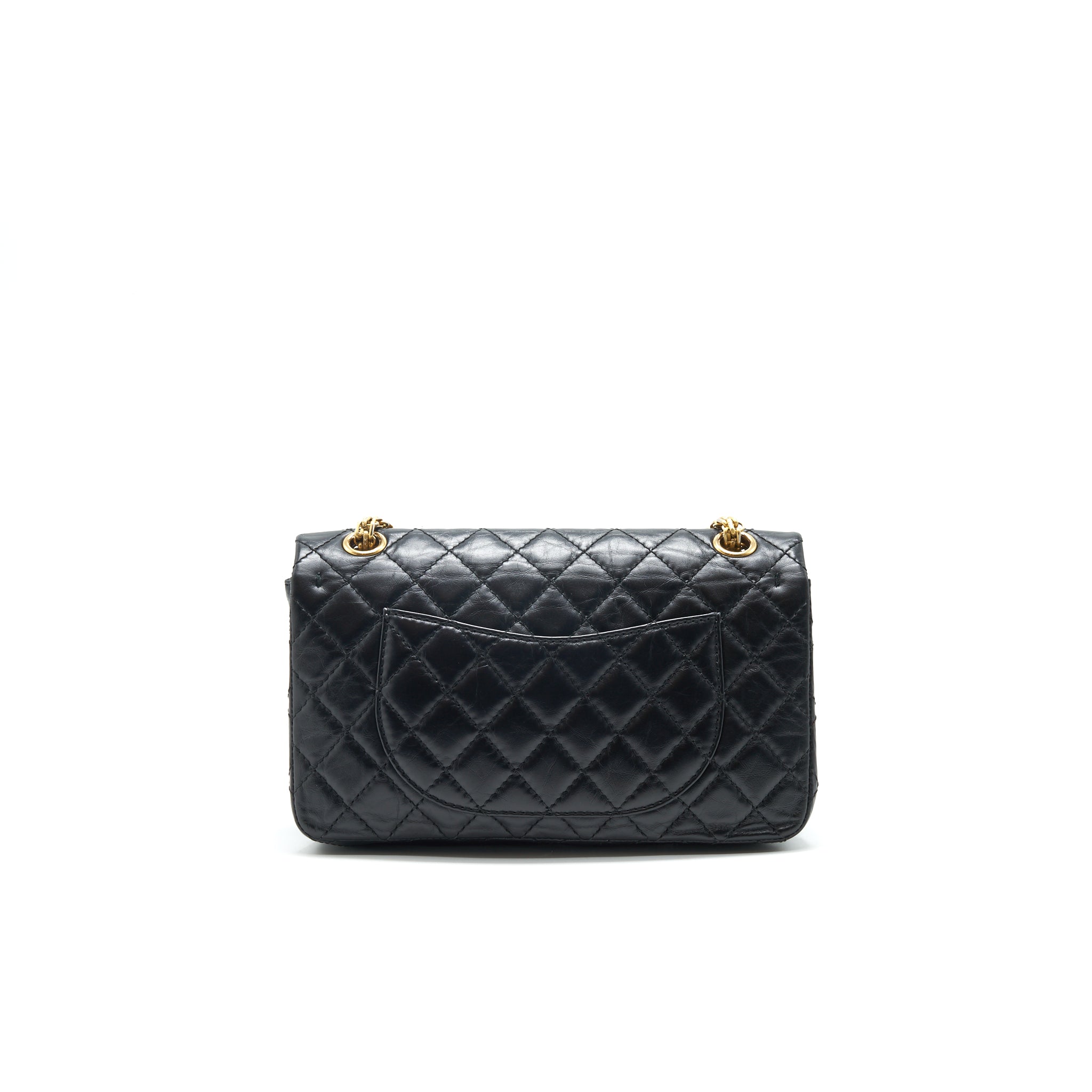 chanel-2-55-reissue-small-flap-bag-aged-calfskin-in-black-ghw-1