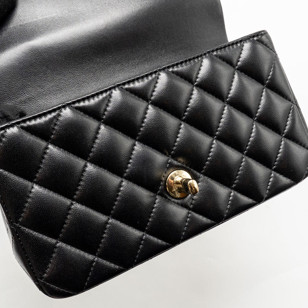 chanel-top-handle-mini-rectangular-lambskin-black-lghw-microchip-1