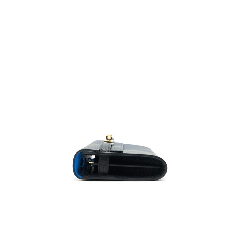 hermes-kelly-to-go-epsom-bleu-indigo-noir-bleu-frida-ghw