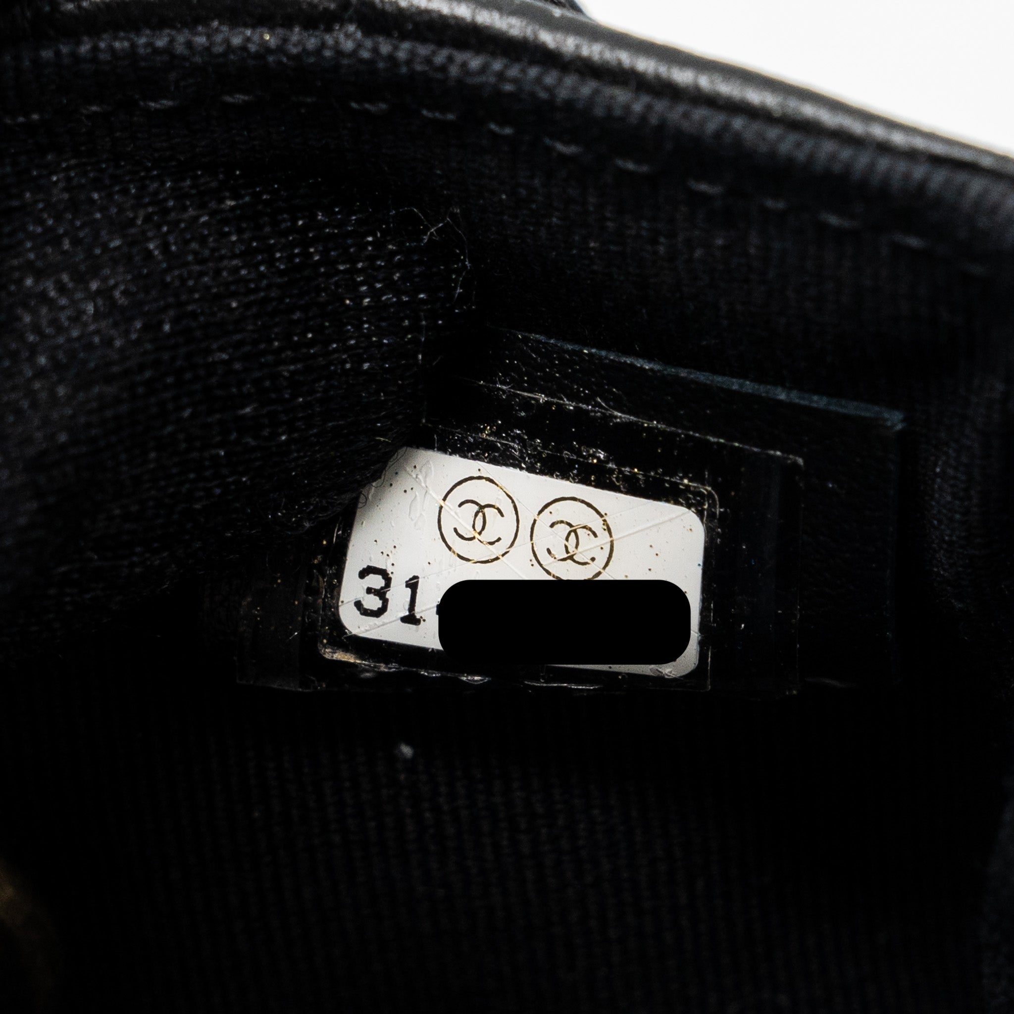 chanel-21k-mini-flap-bag-calfskin-black-brushed-ghw