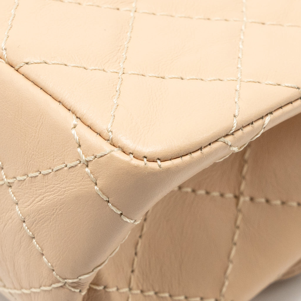 chanel-small-2-55-reissue-double-flap-bag-aged-calfskin-beige-ghw