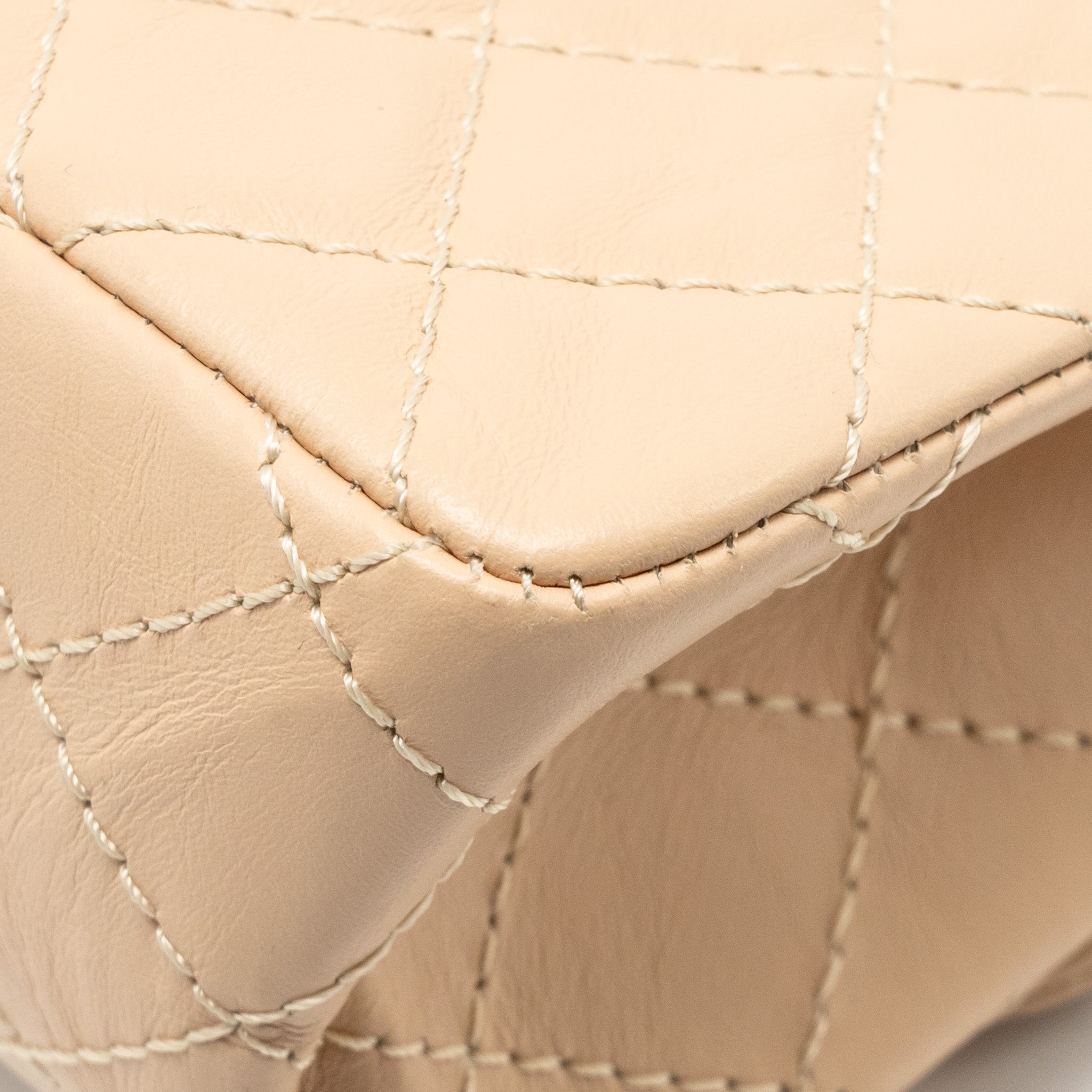 chanel-small-2-55-reissue-double-flap-bag-aged-calfskin-beige-ghw