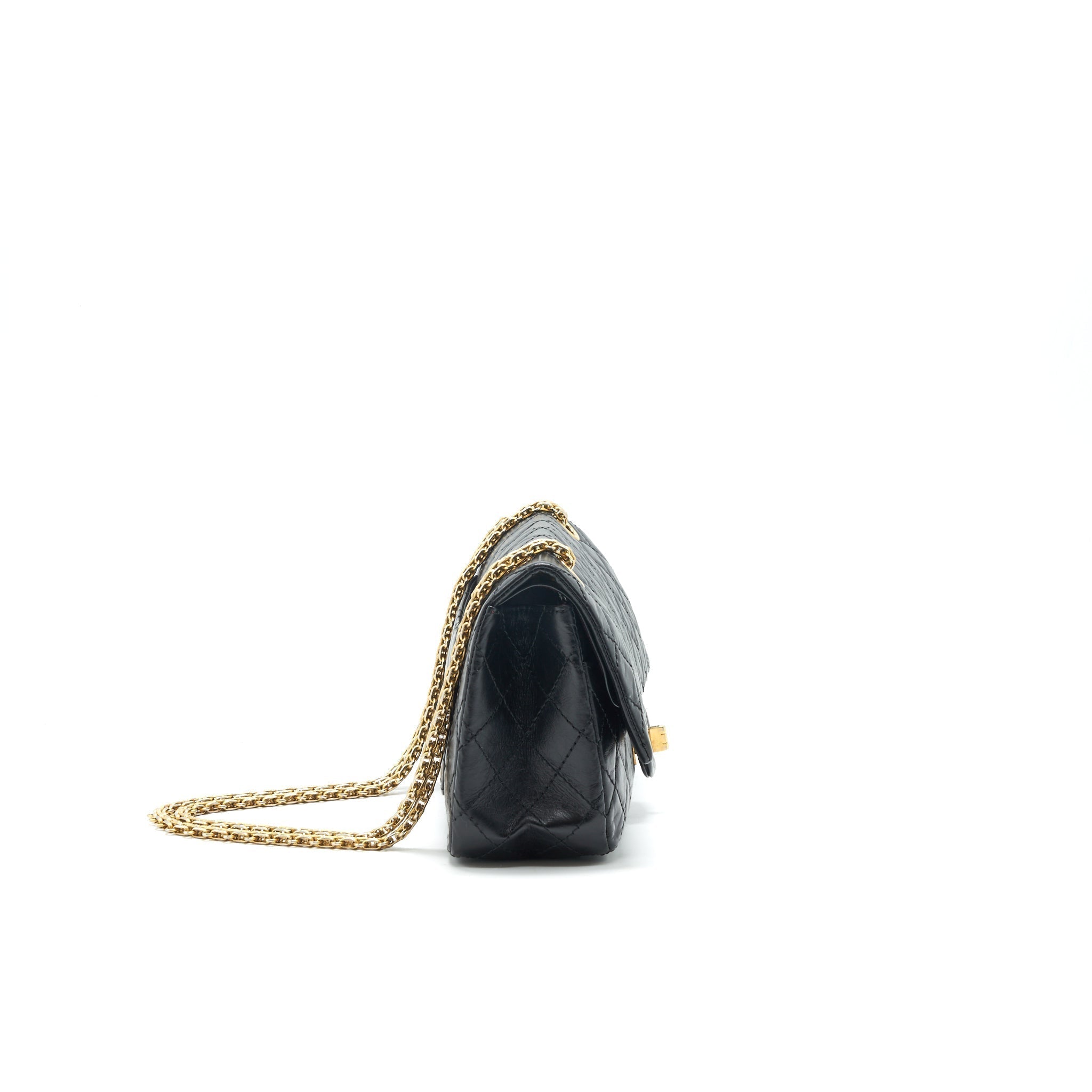 chanel-2-55-reissue-small-flap-bag-aged-calfskin-in-black-ghw-1
