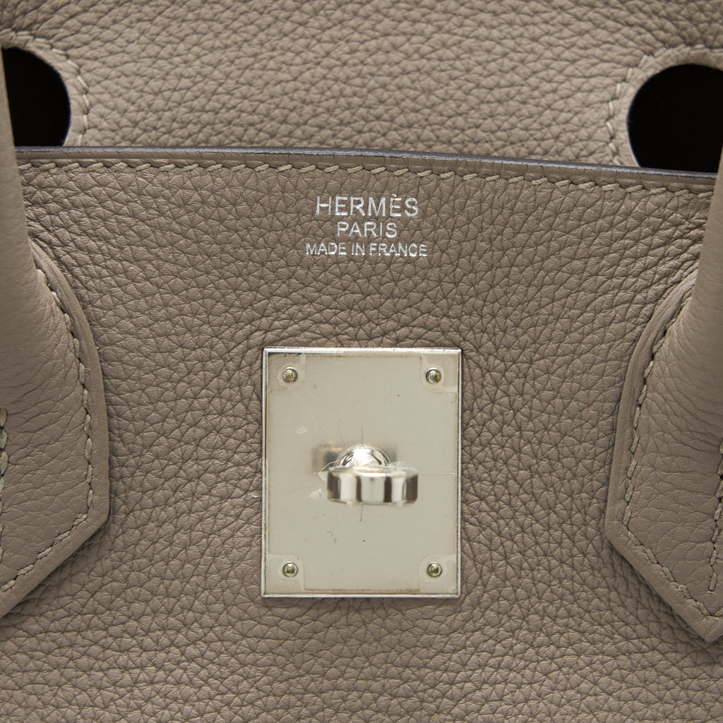 hermes-birkin-30-togo-m8-gris-asphalt-shw-stamp-a
