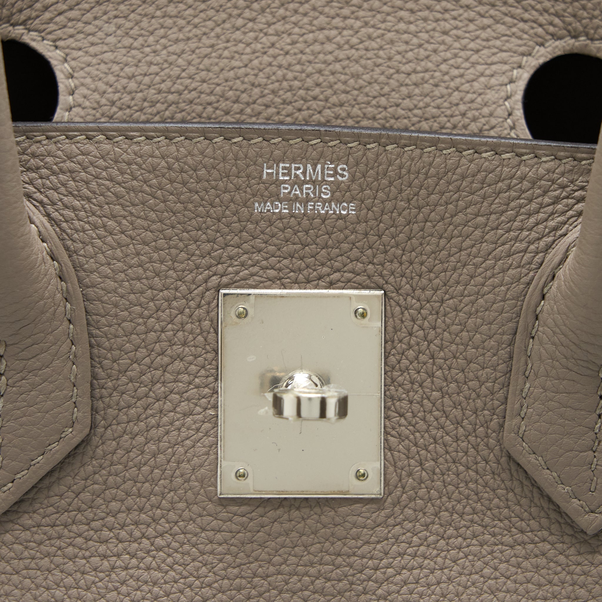 hermes-birkin-30-togo-m8-gris-asphalt-shw-stamp-a