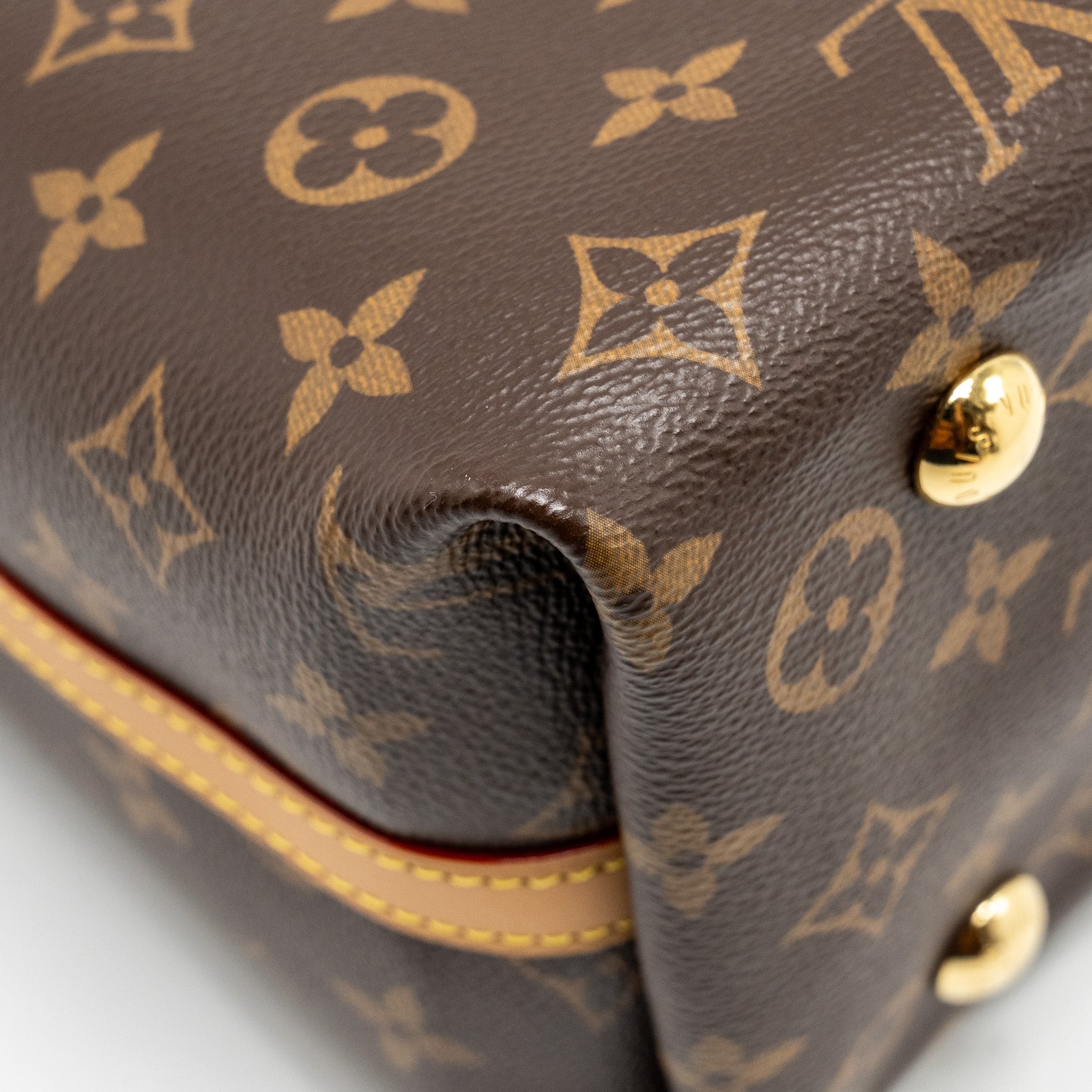 louis-vuitton-carryall-pm-monogram-canvas-ghw-2