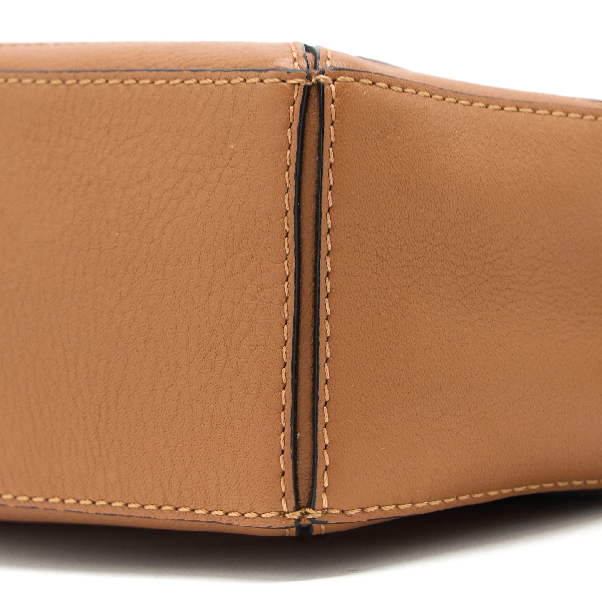 loewe-mini-puzzle-bag-calfskin-tan-shw