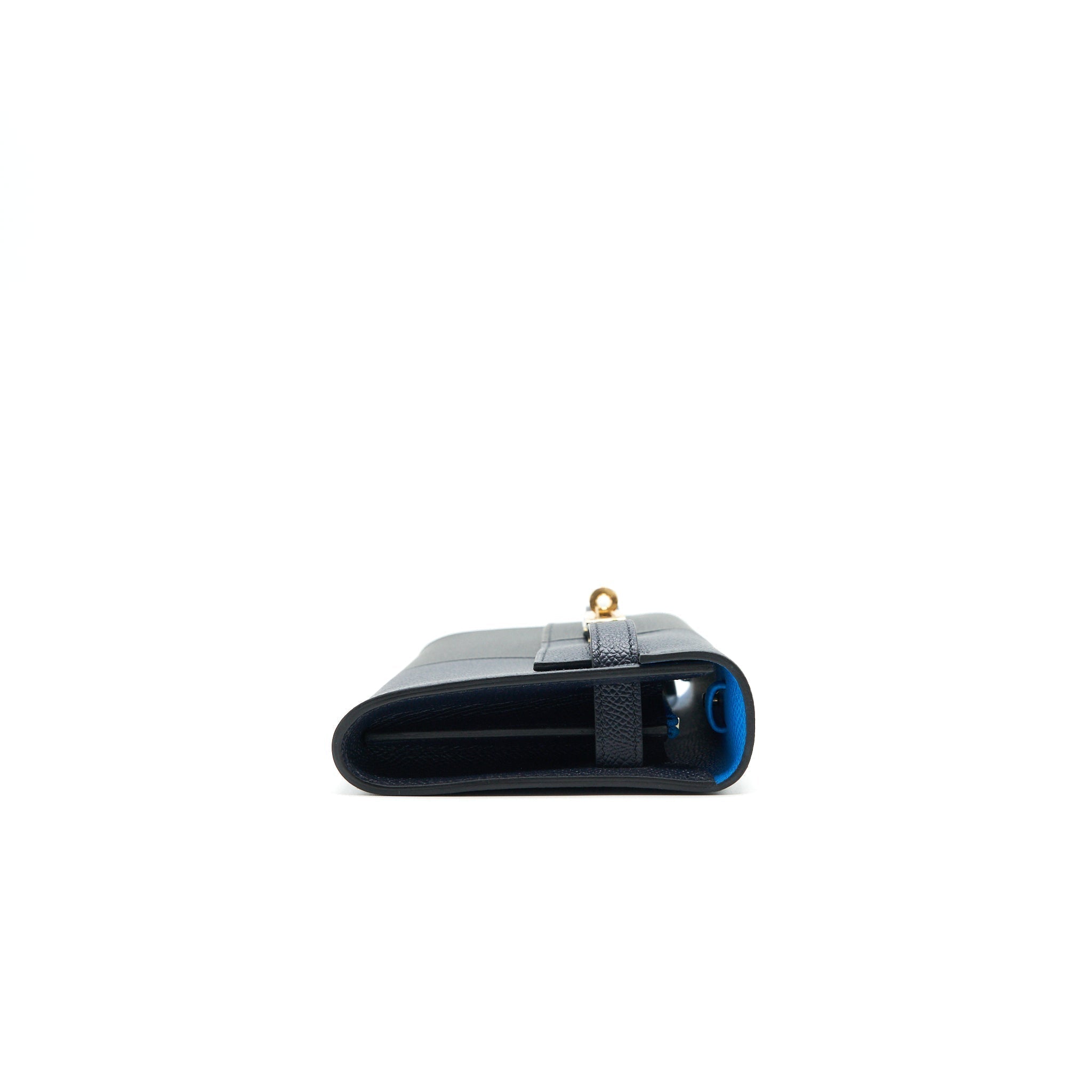 hermes-kelly-to-go-epsom-bleu-indigo-noir-bleu-frida-ghw