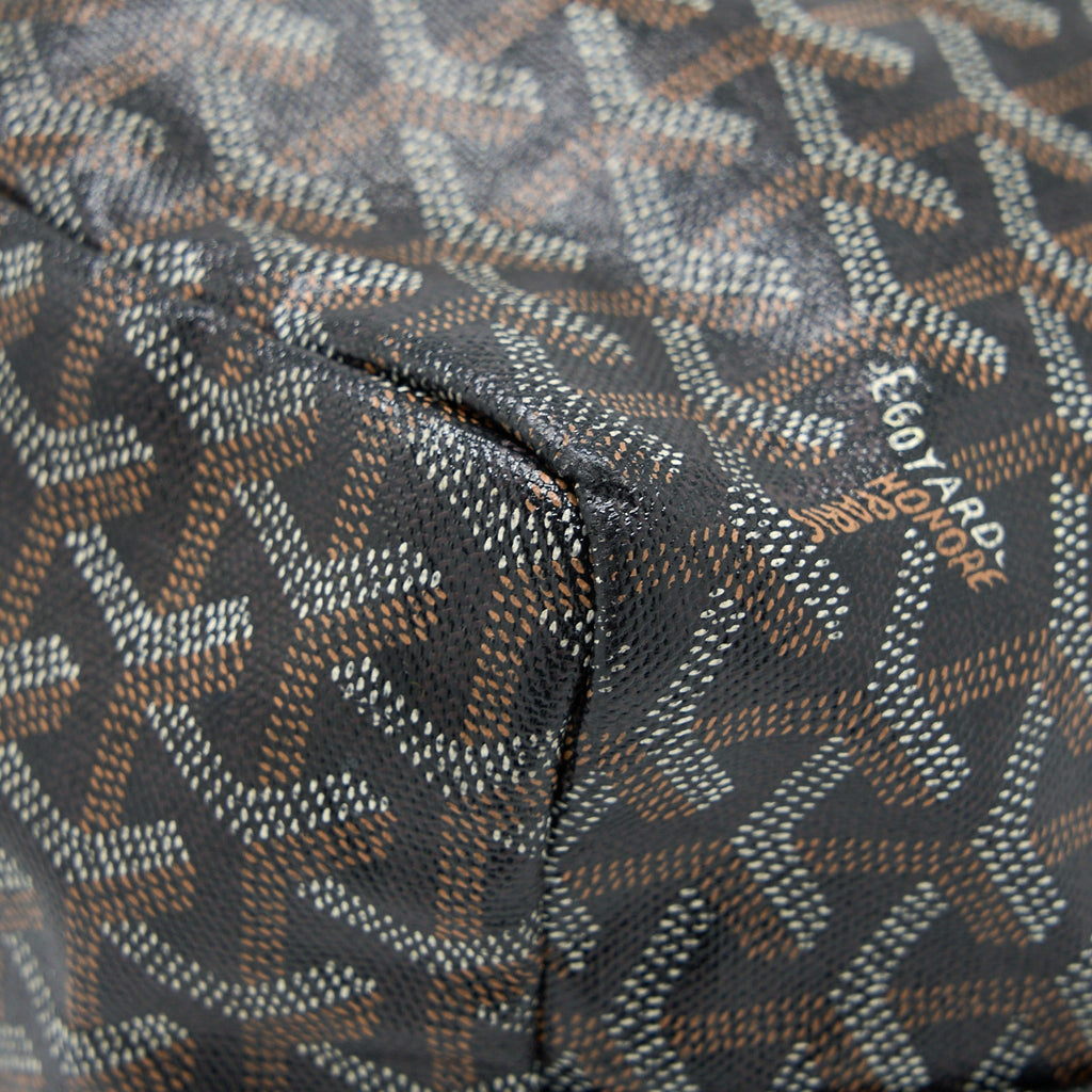goyard-artois-pm-tote-canvas-calfskin-black