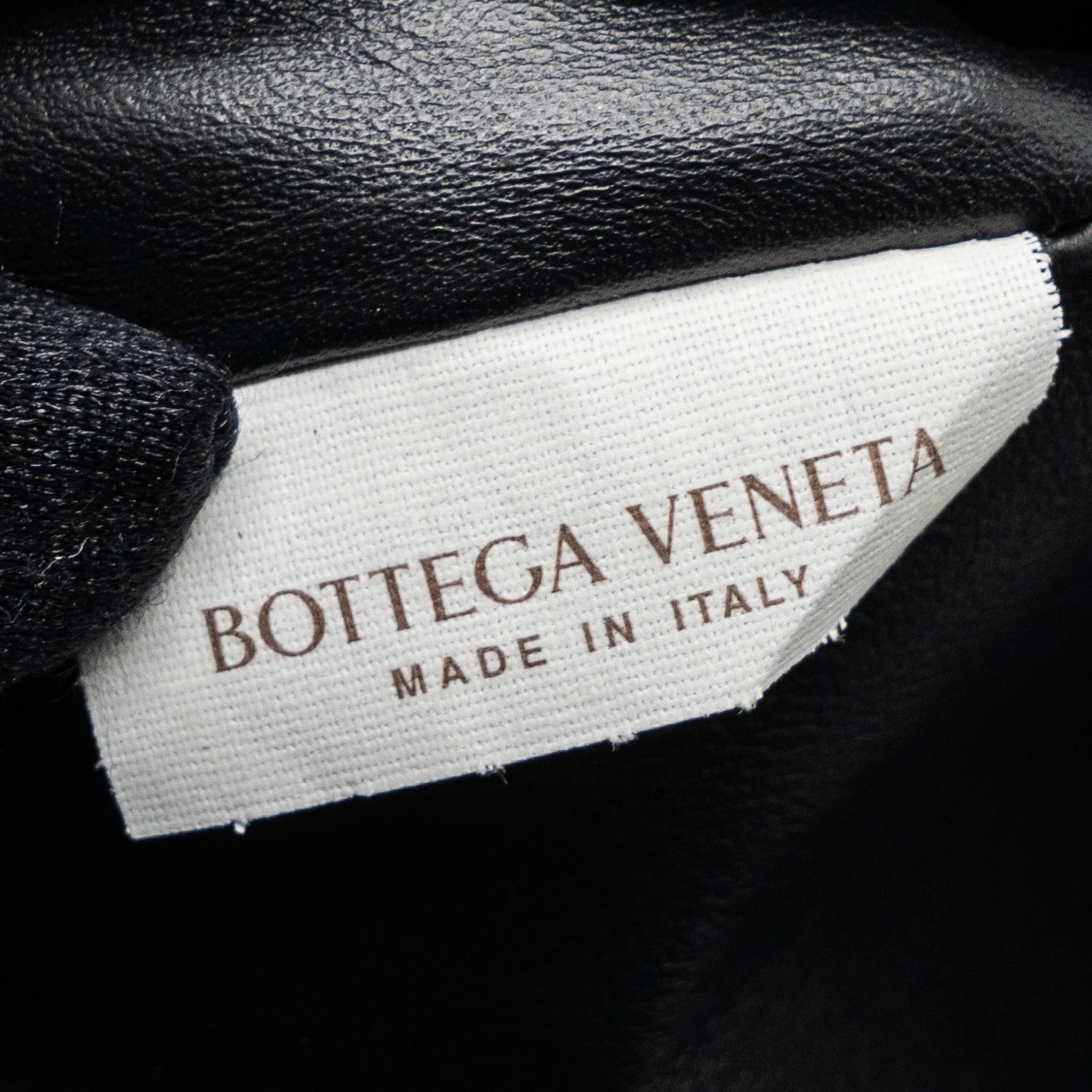 bottega-veneta-the-mini-pouch-belt-bag-calfskin-black-ghw