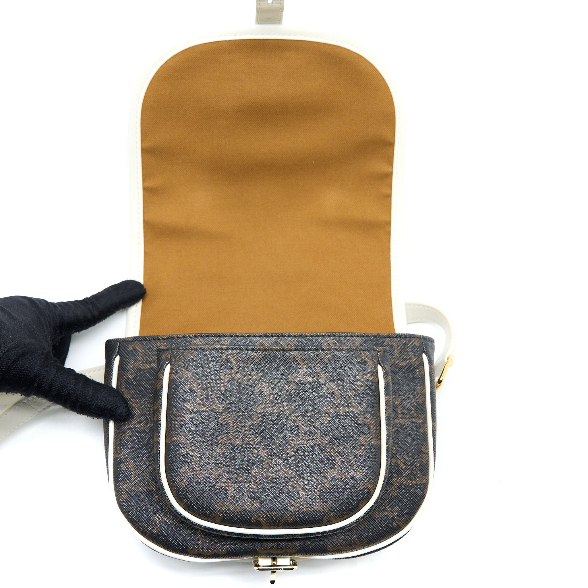 celine-medium-folco-bag-triomphe-canvas-white-lghw