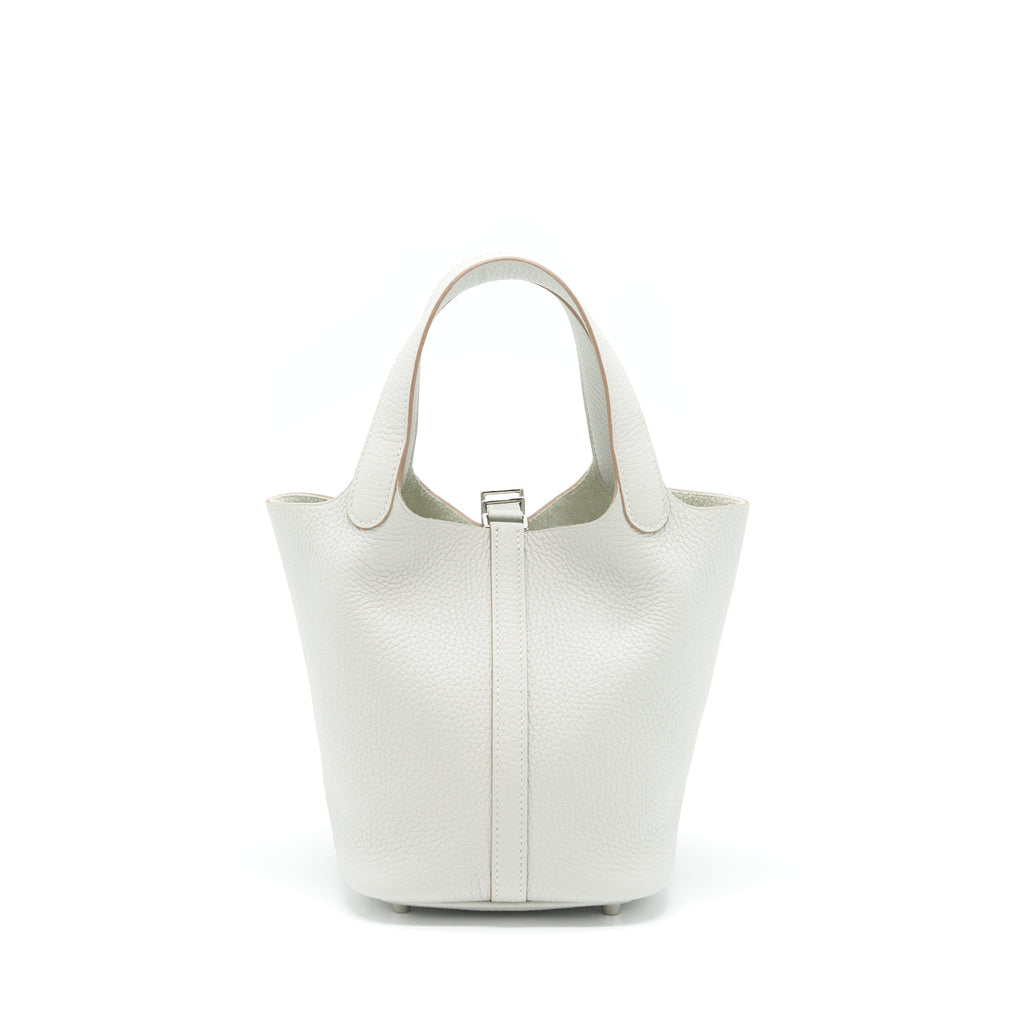 hermes-picotin-18-lock-bag-clemence-80-gris-perle-shw-stamp-u