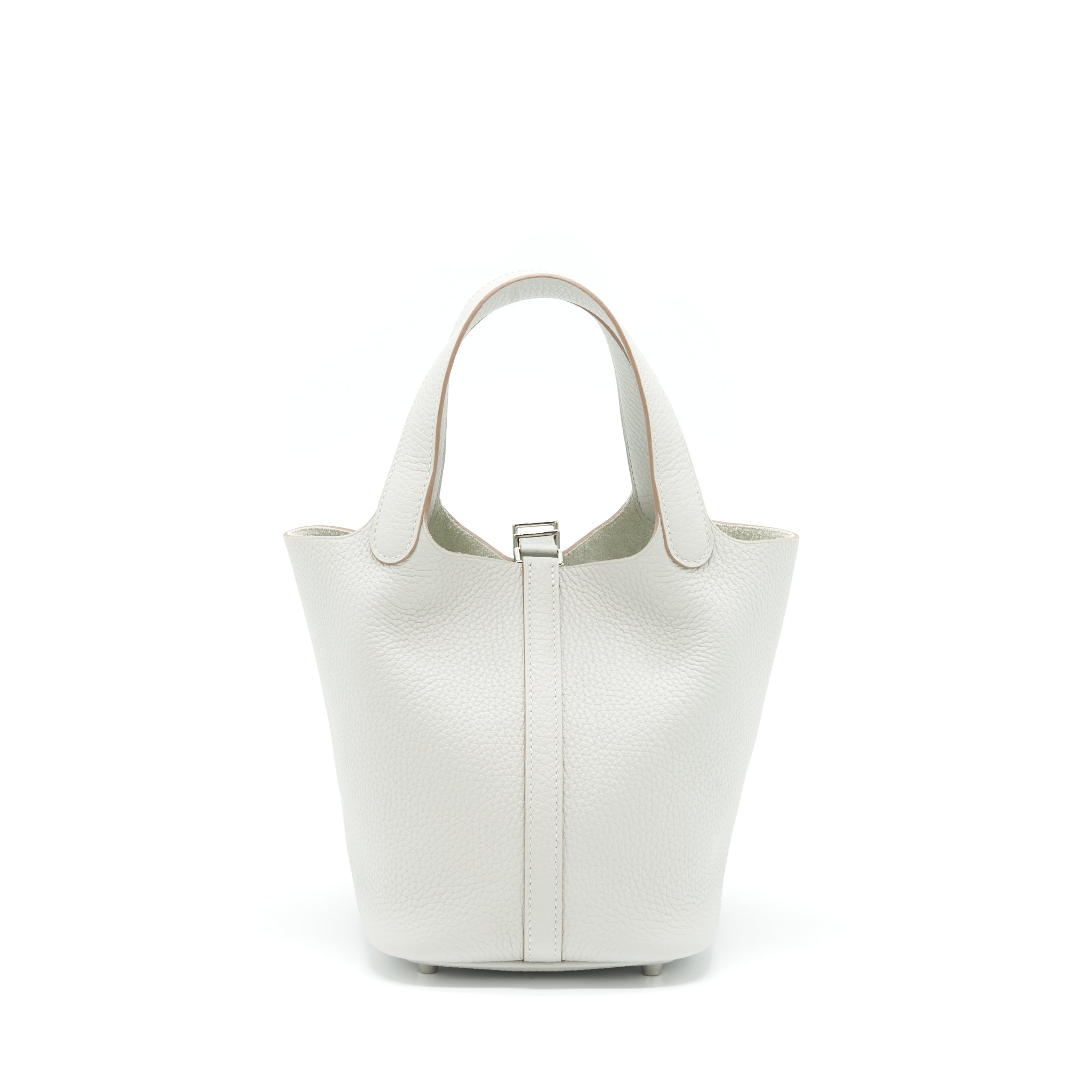 hermes-picotin-18-lock-bag-clemence-80-gris-perle-shw-stamp-u