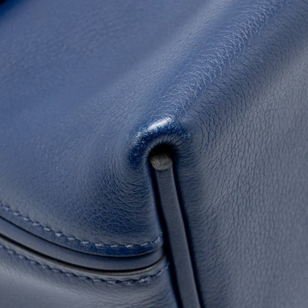 hermes-mini-24-24-2424-21-bag-evercolor-swift-blue-ghw-stamp-z
