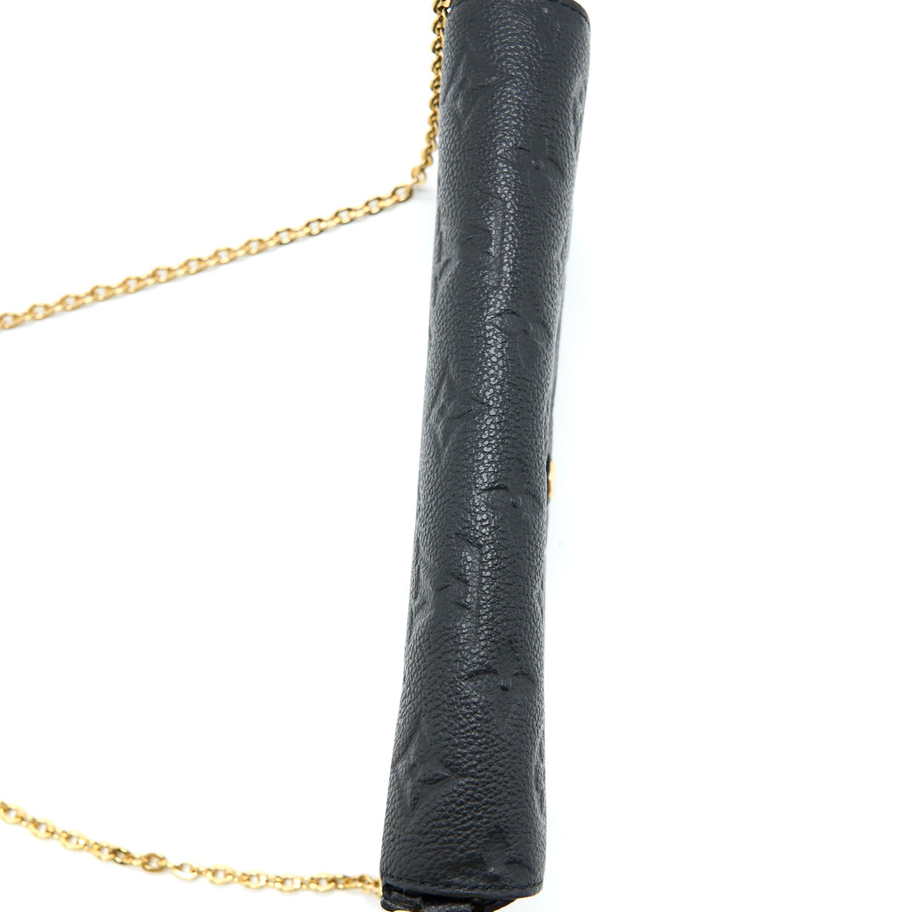 louis-vuitton-felicie-pochette-monogram-empreinte-black-ghw-1