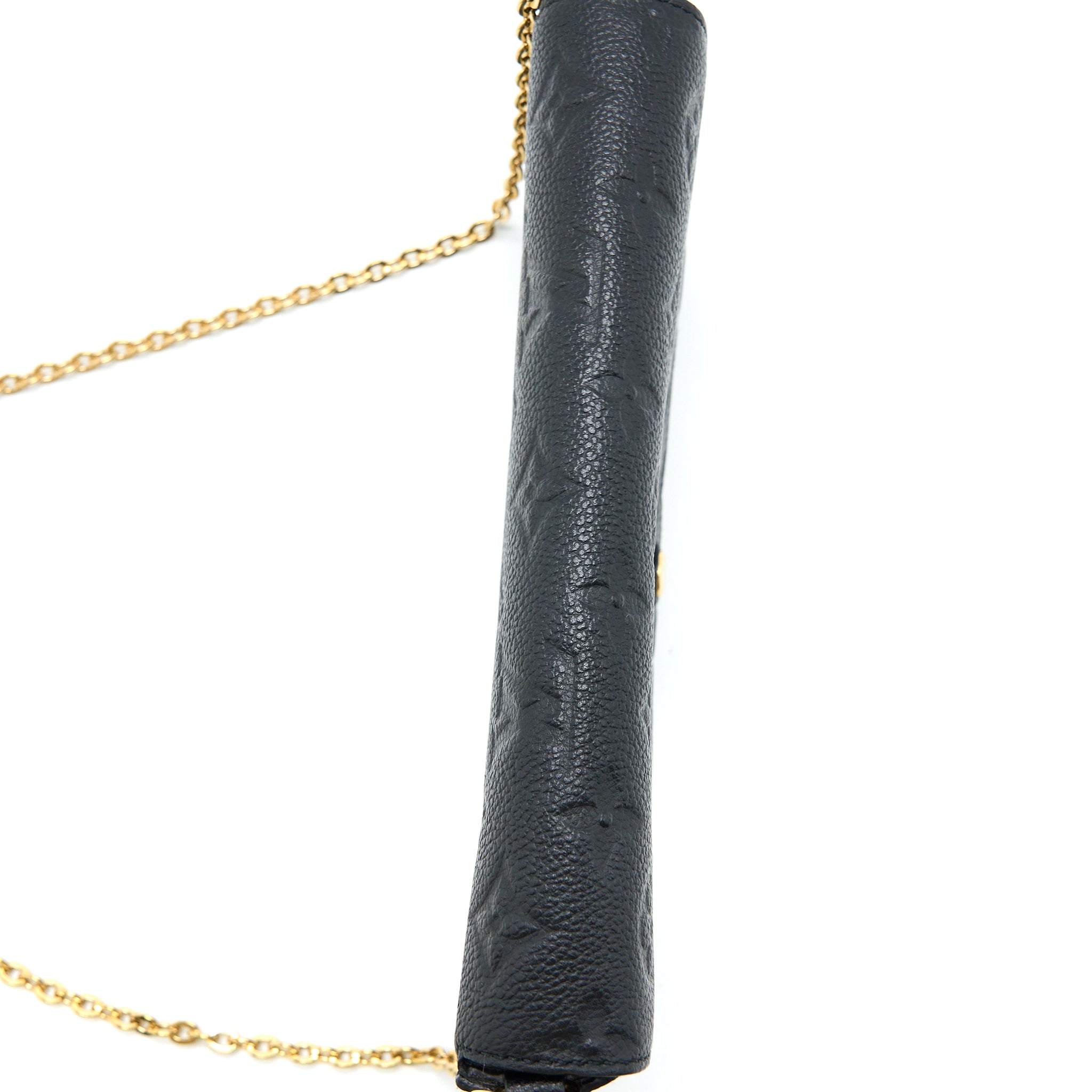 louis-vuitton-felicie-pochette-monogram-empreinte-black-ghw-1