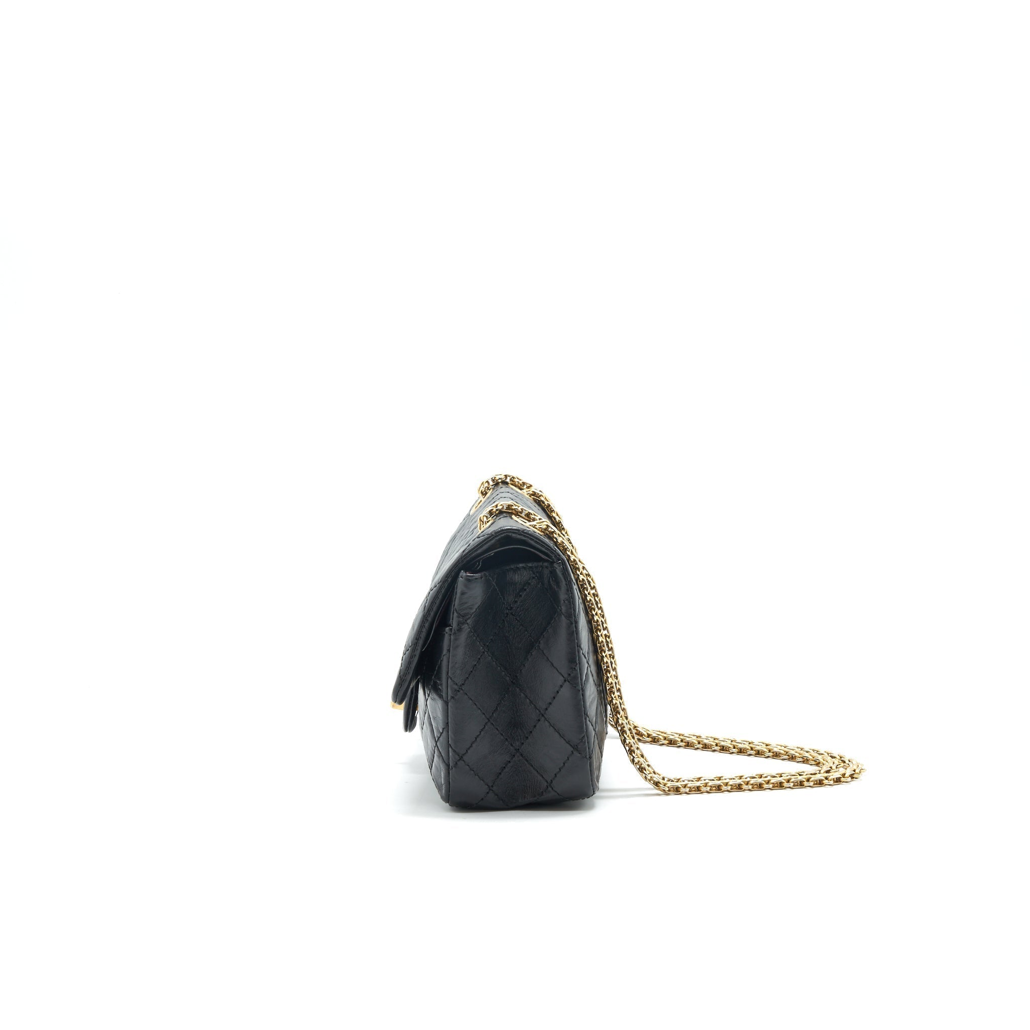 chanel-2-55-reissue-small-flap-bag-aged-calfskin-in-black-ghw-1