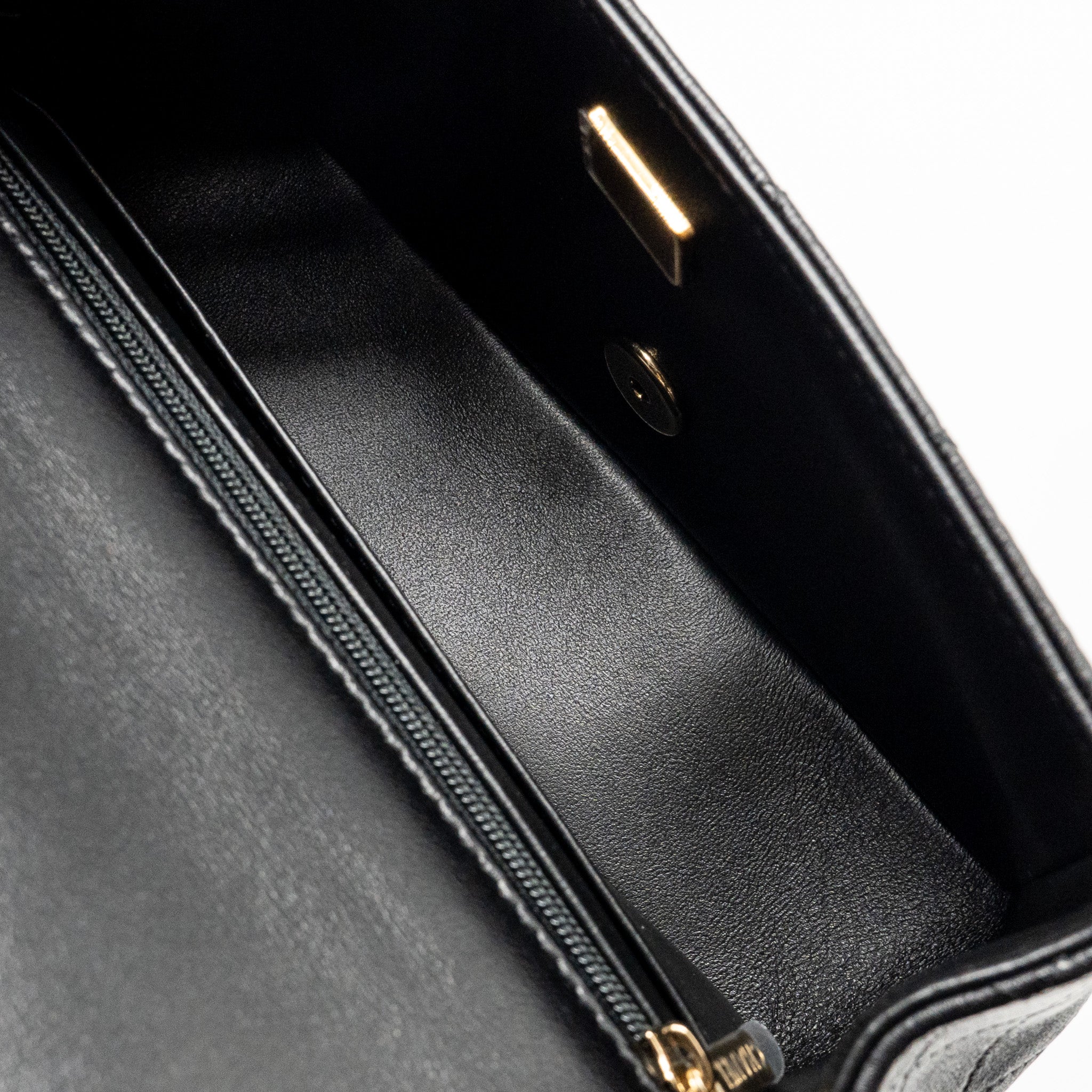 chanel-top-handle-mini-rectangular-lambskin-black-lghw-microchip-1